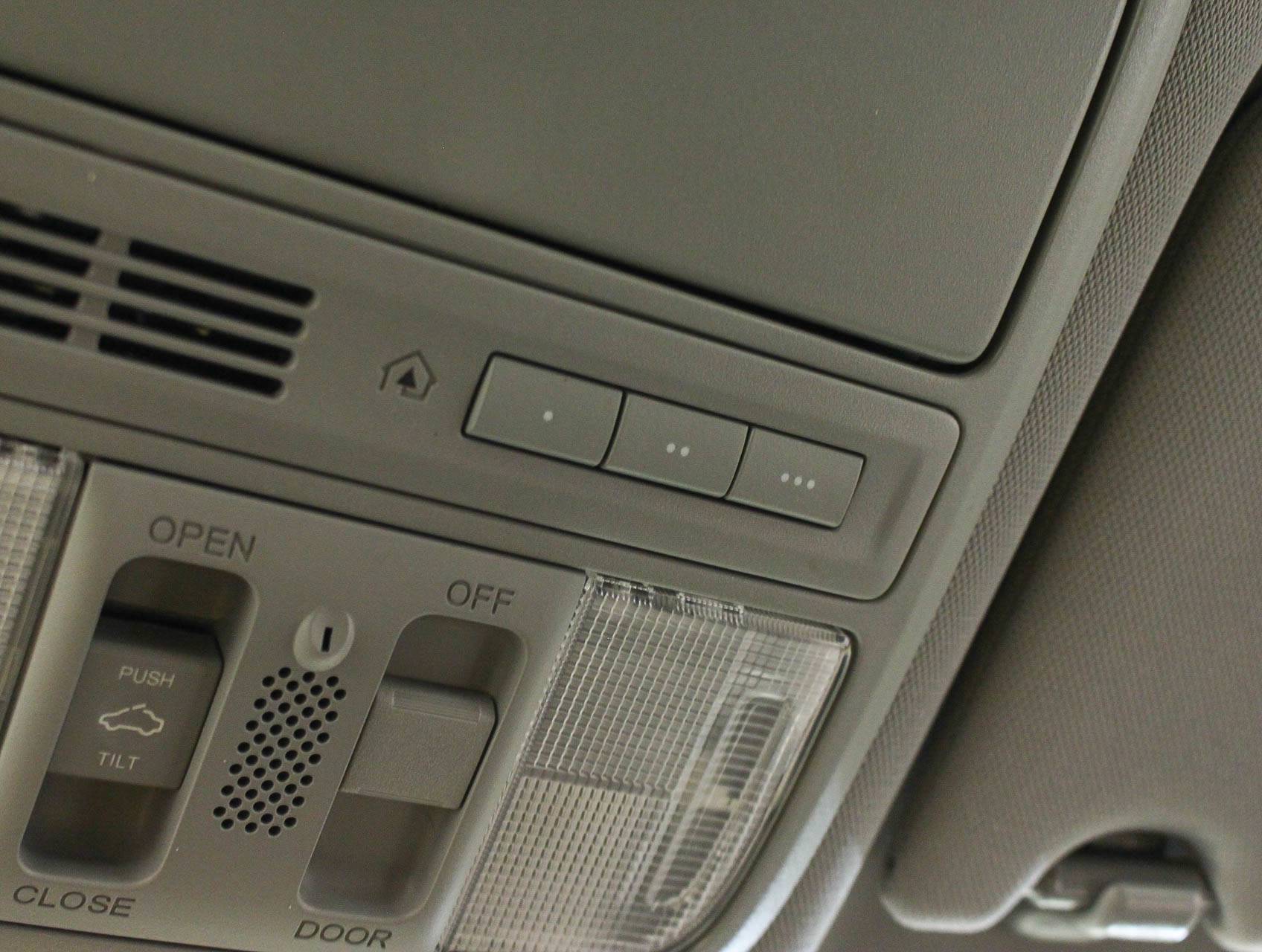 Florida Fine Cars - Used HONDA ACCORD 2016 MIAMI EX-L