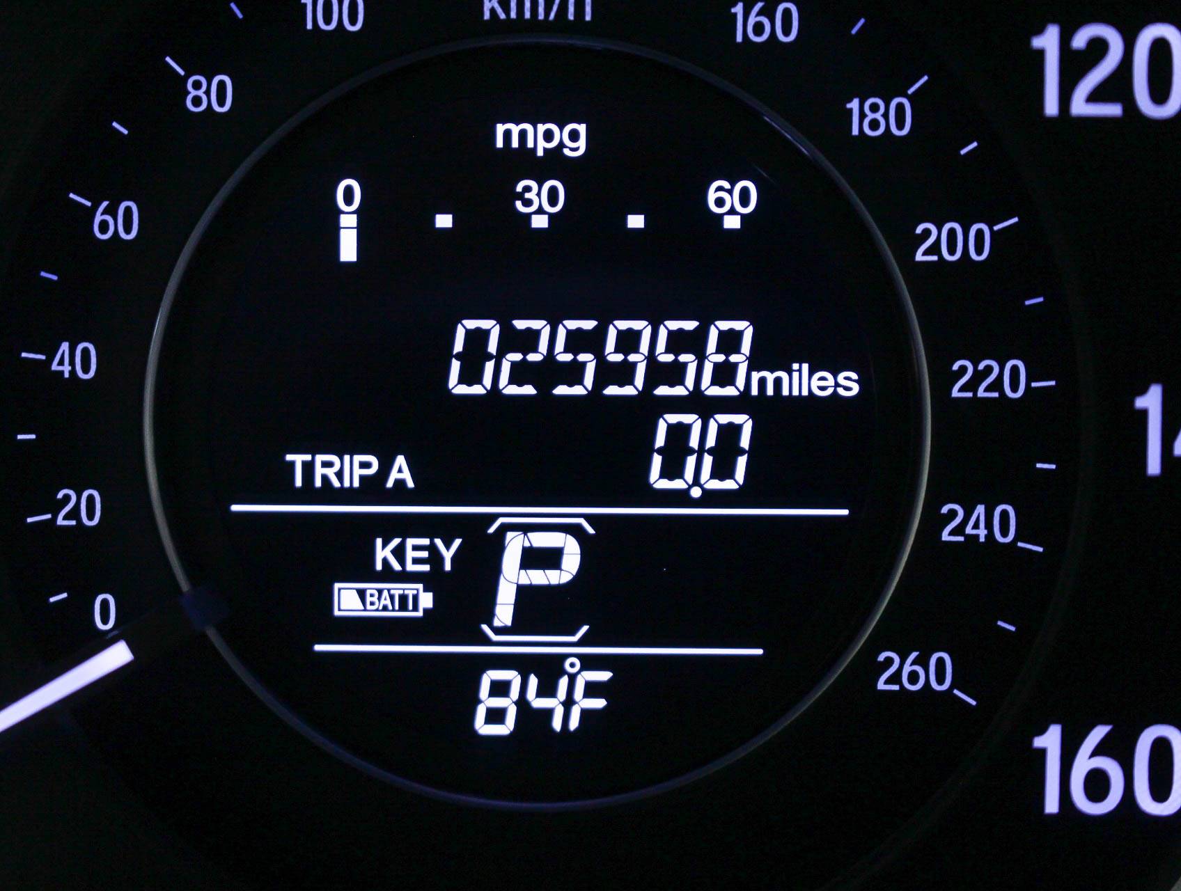 Florida Fine Cars - Used HONDA ACCORD 2016 MIAMI EX-L