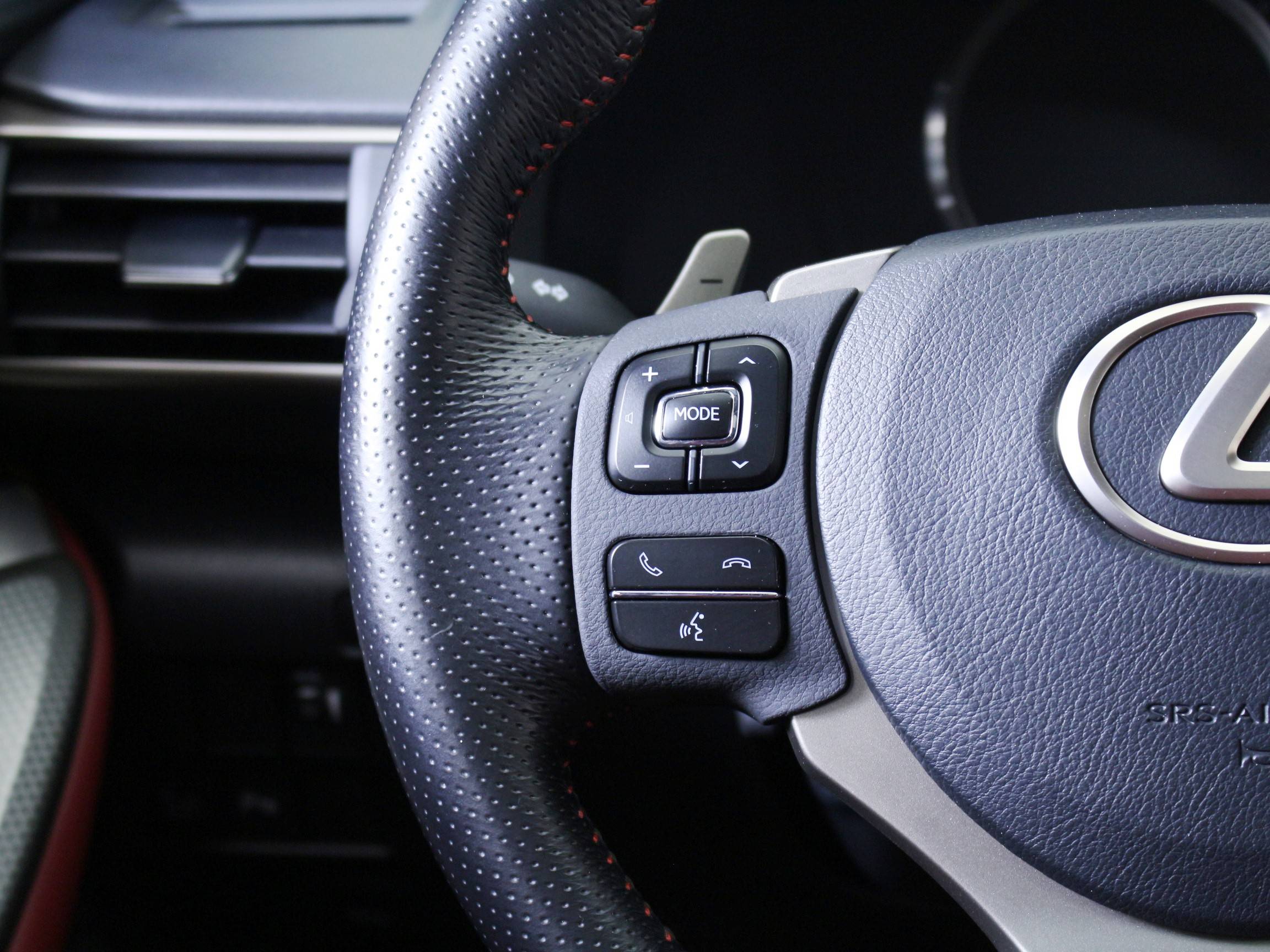 Florida Fine Cars - Used LEXUS RC 200T 2016 HOLLYWOOD F Sport