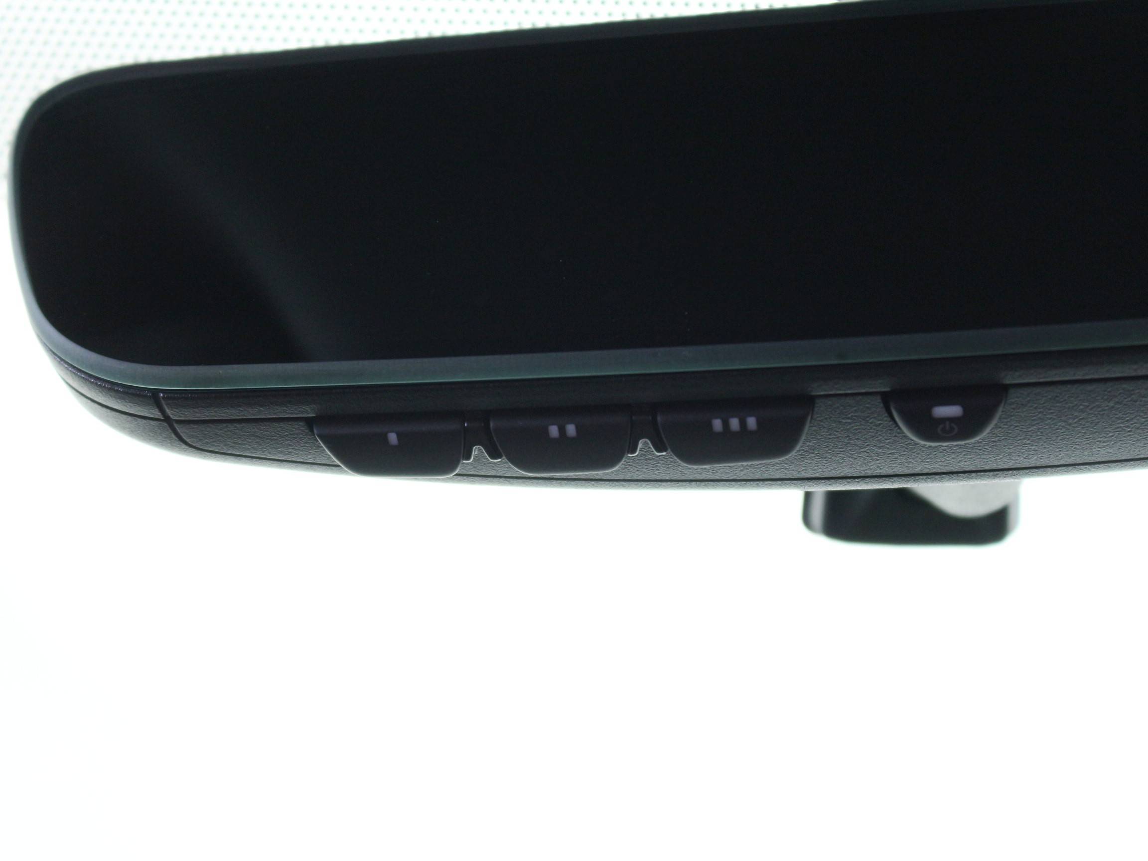 Florida Fine Cars - Used LEXUS RC 200T 2016 HOLLYWOOD F Sport