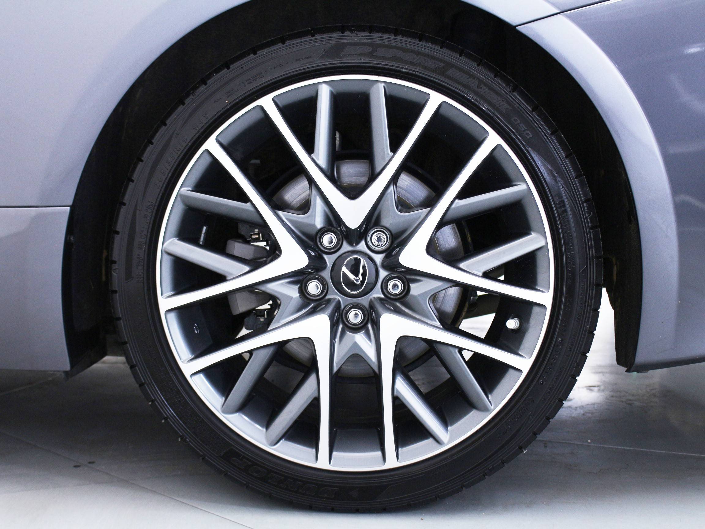 Florida Fine Cars - Used LEXUS RC 200T 2016 HOLLYWOOD F Sport