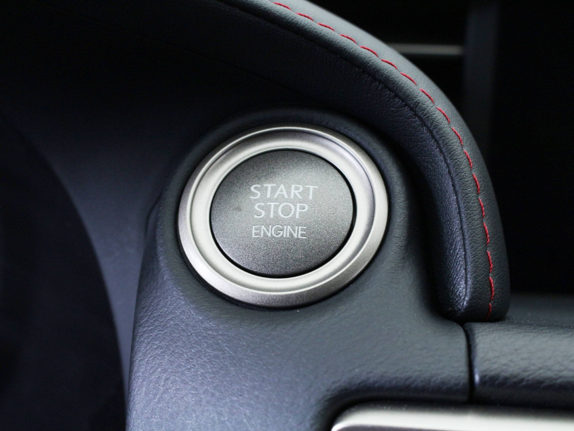 Florida Fine Cars - Used LEXUS RC 200T 2016 HOLLYWOOD F Sport