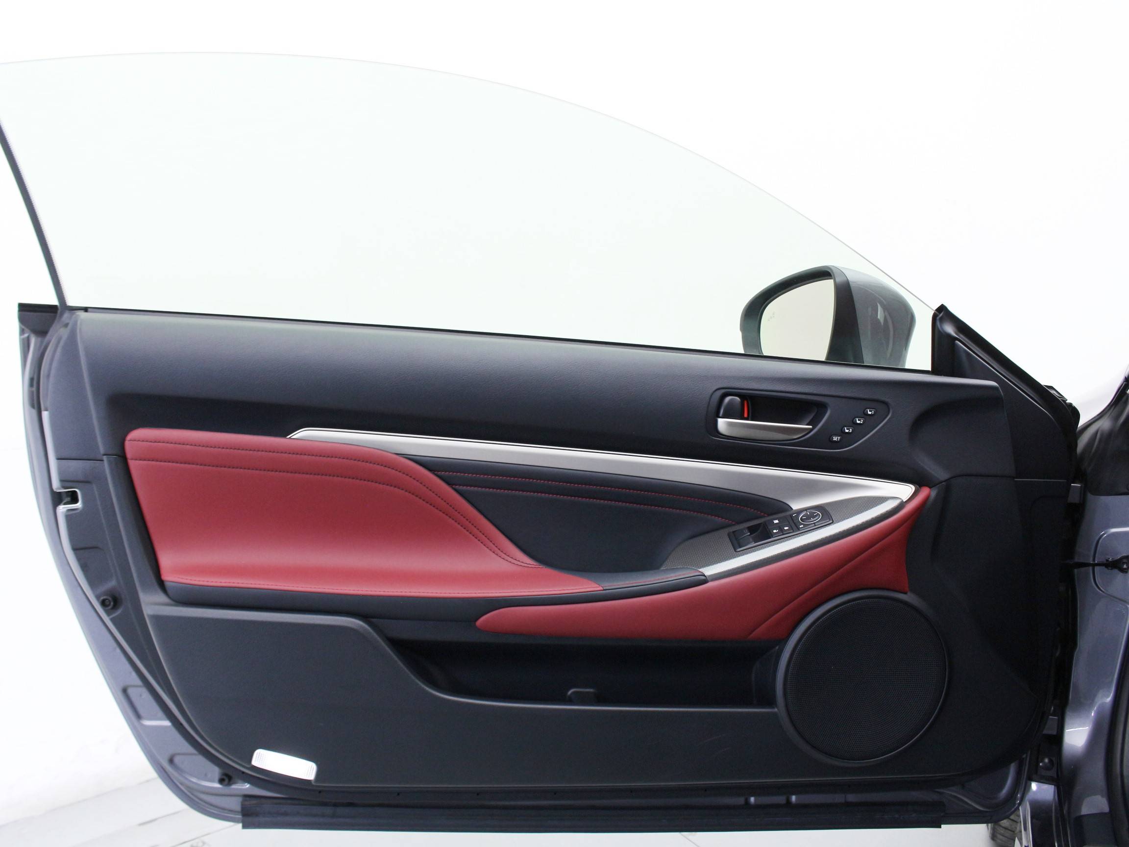 Florida Fine Cars - Used LEXUS RC 200T 2016 HOLLYWOOD F Sport