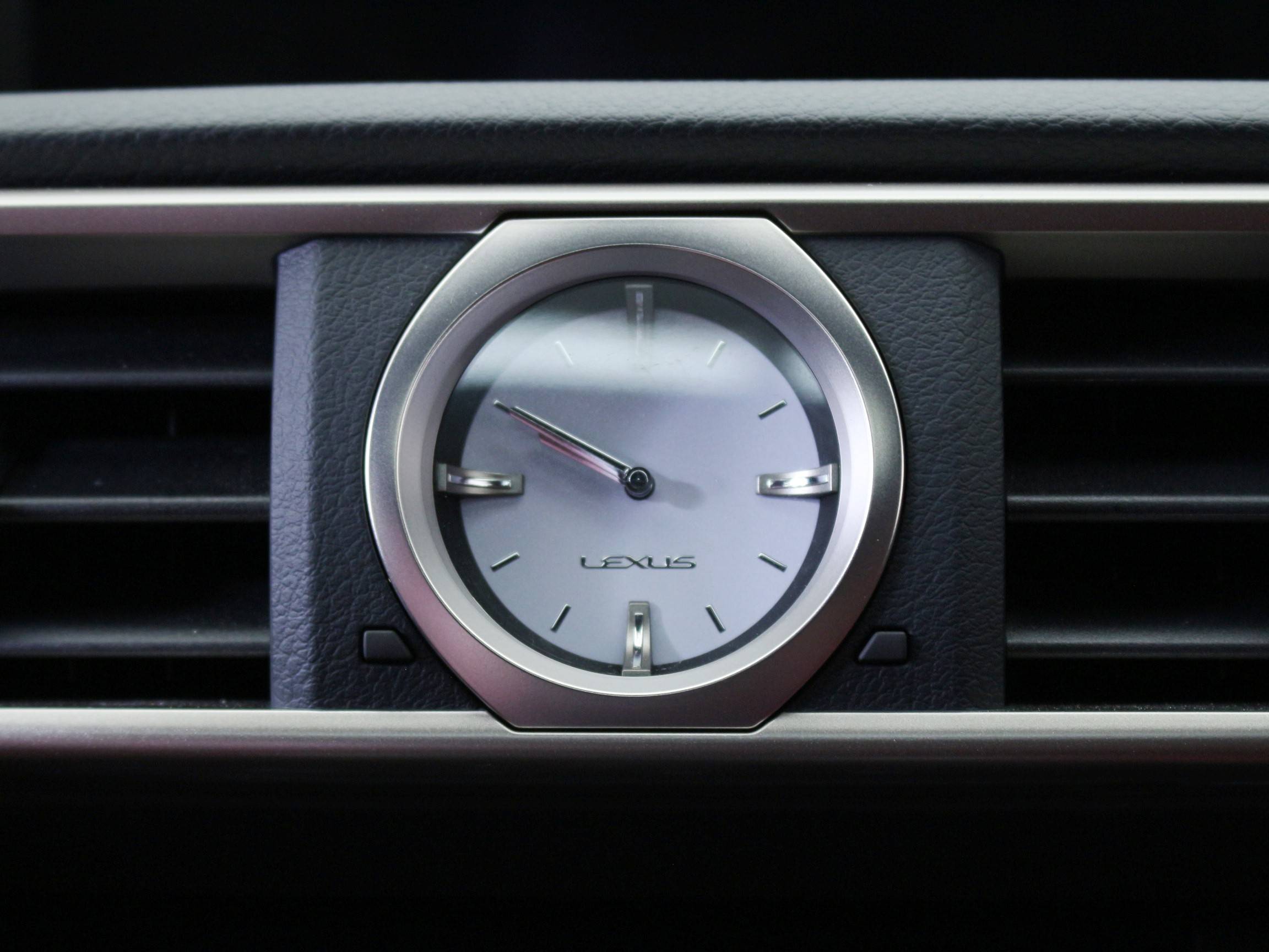 Florida Fine Cars - Used LEXUS RC 200T 2016 HOLLYWOOD F Sport