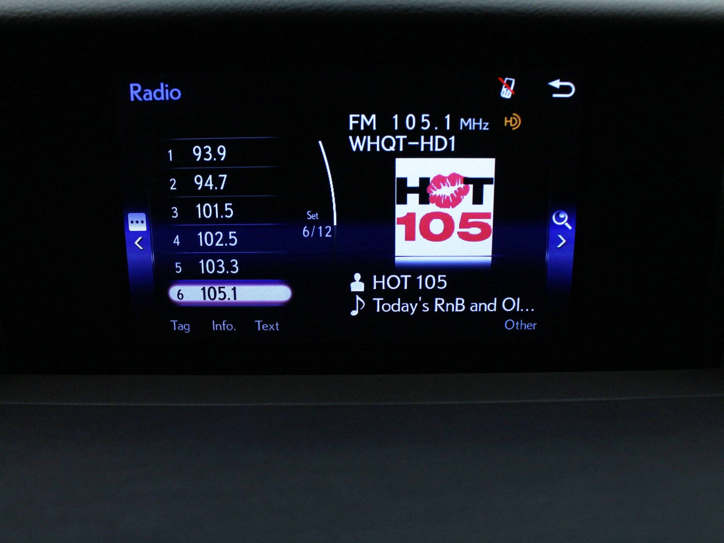 Florida Fine Cars - Used LEXUS RC 200T 2016 HOLLYWOOD F Sport