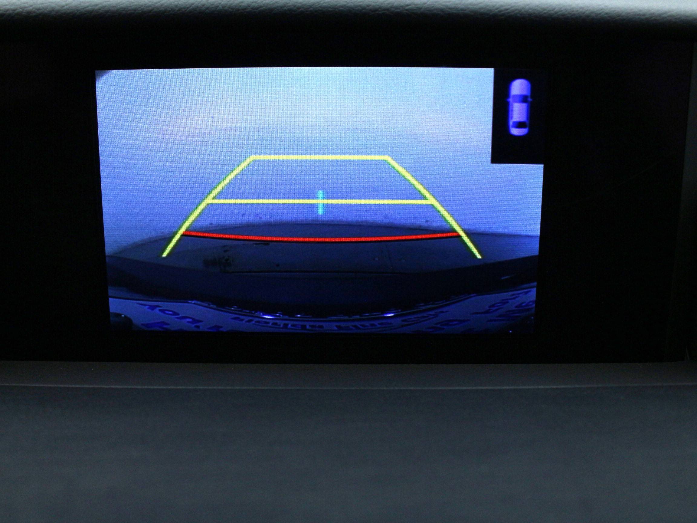 Florida Fine Cars - Used LEXUS RC 200T 2016 HOLLYWOOD F Sport