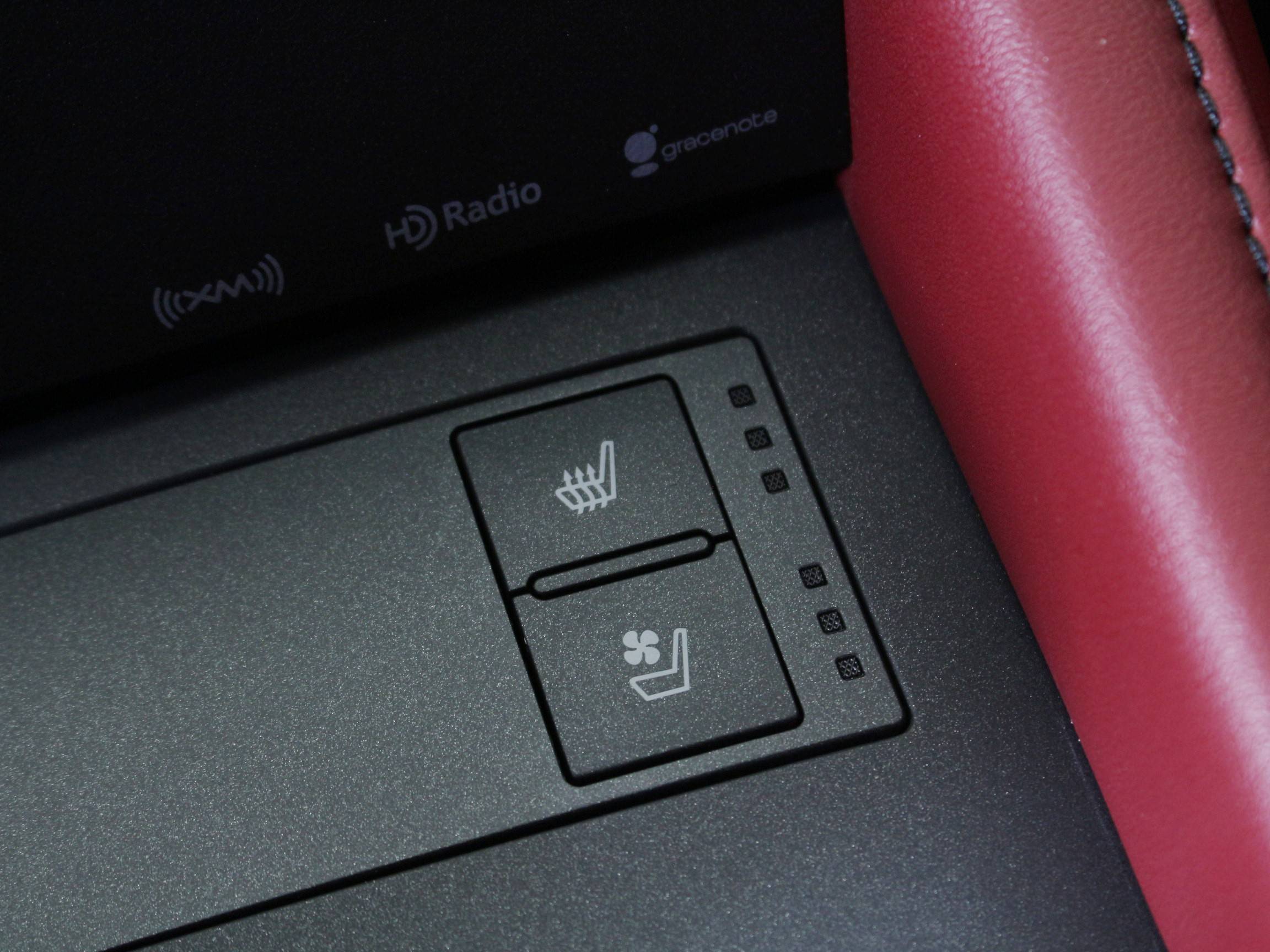 Florida Fine Cars - Used LEXUS RC 200T 2016 HOLLYWOOD F Sport