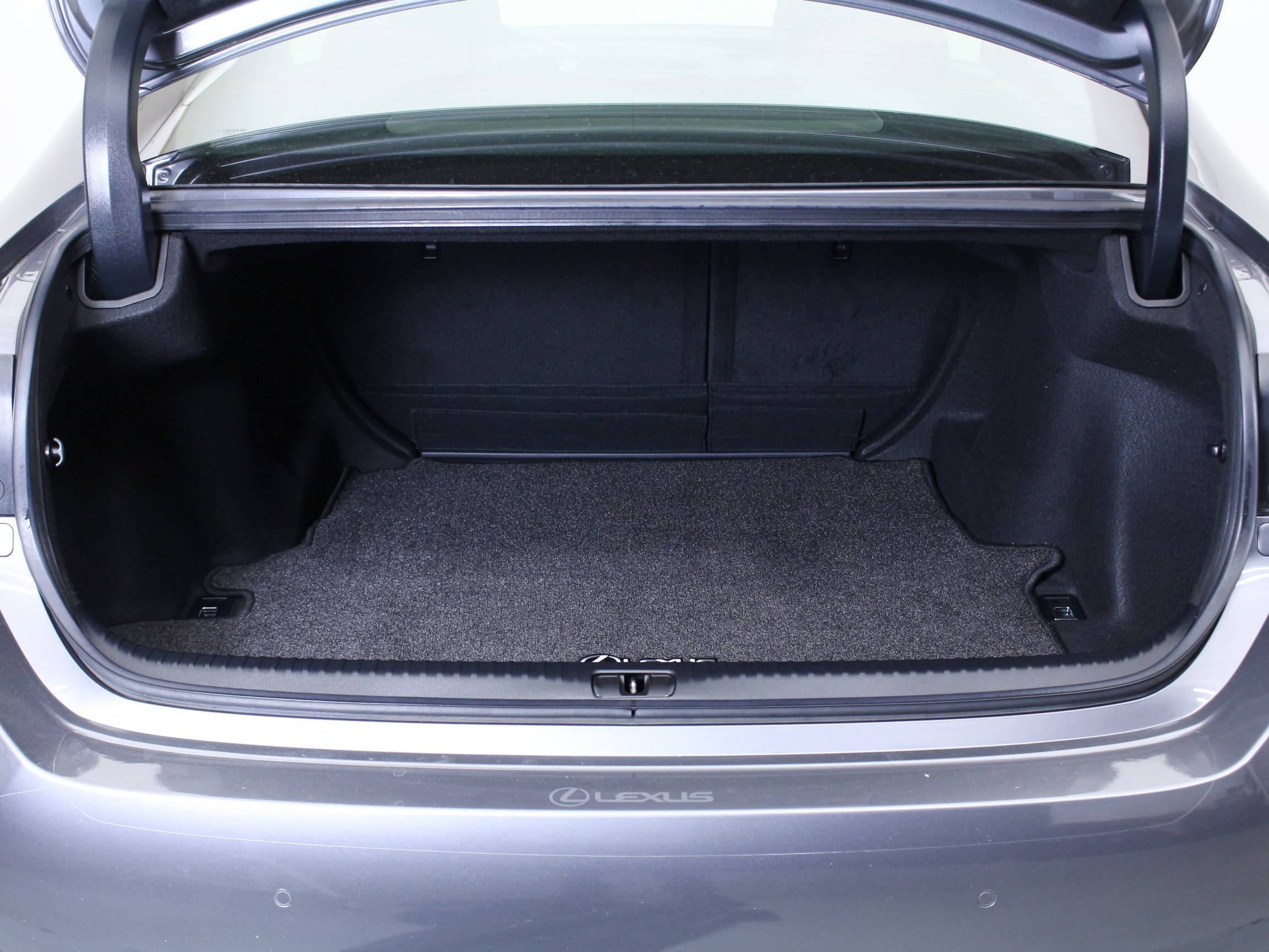 Florida Fine Cars - Used LEXUS RC 200T 2016 HOLLYWOOD F Sport