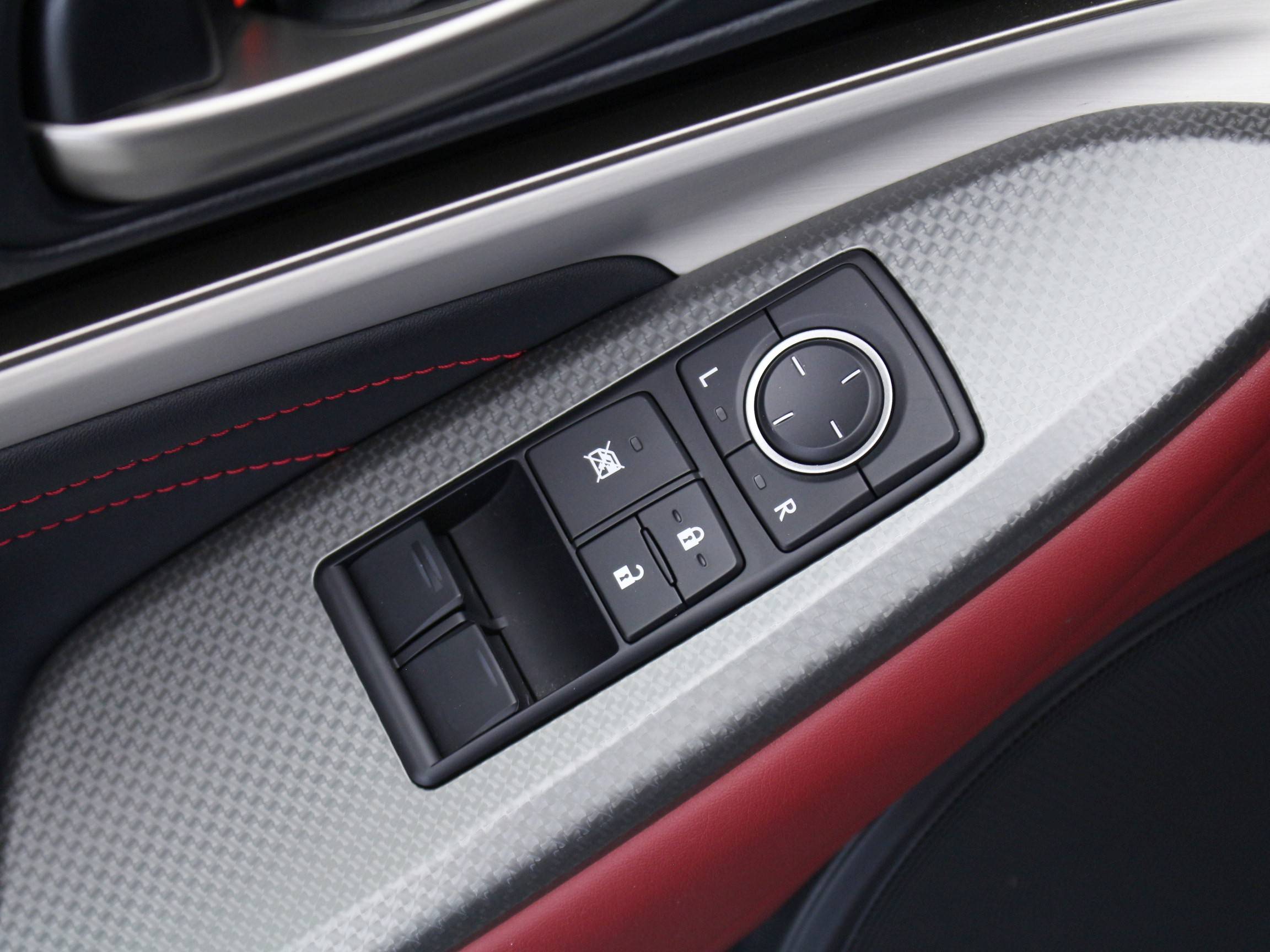 Florida Fine Cars - Used LEXUS RC 200T 2016 HOLLYWOOD F Sport