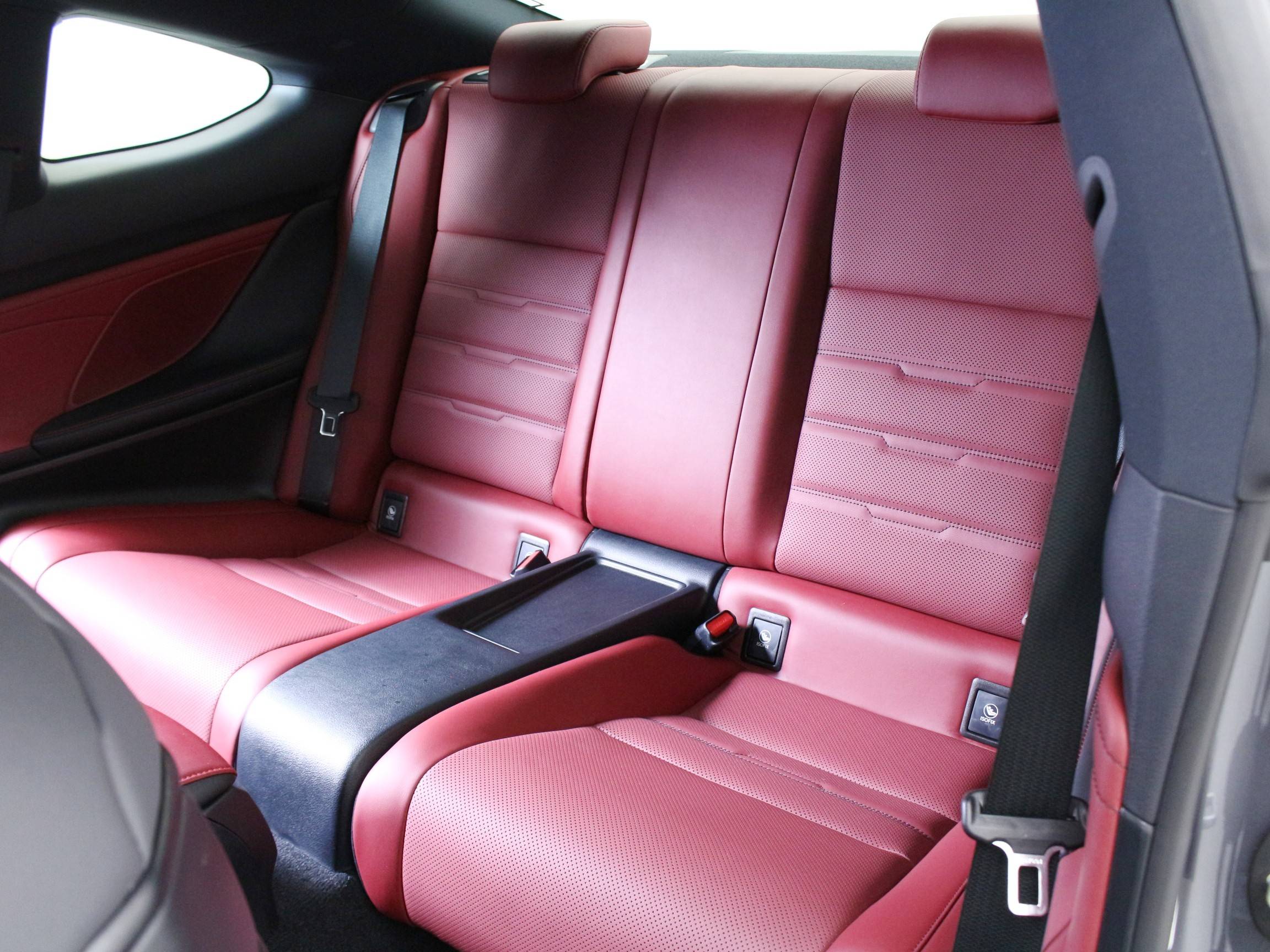 Florida Fine Cars - Used LEXUS RC 200T 2016 HOLLYWOOD F Sport