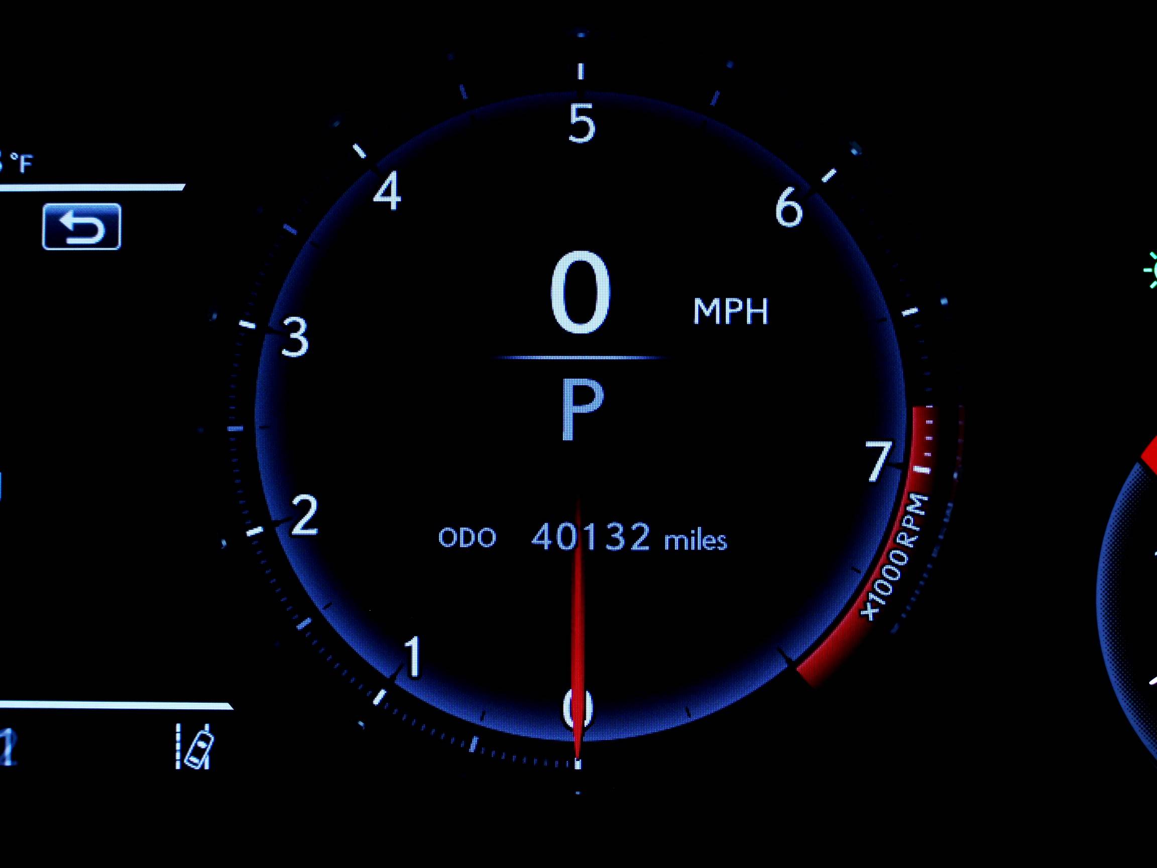 Florida Fine Cars - Used LEXUS GS 350 2016 MIAMI F Sport Awd