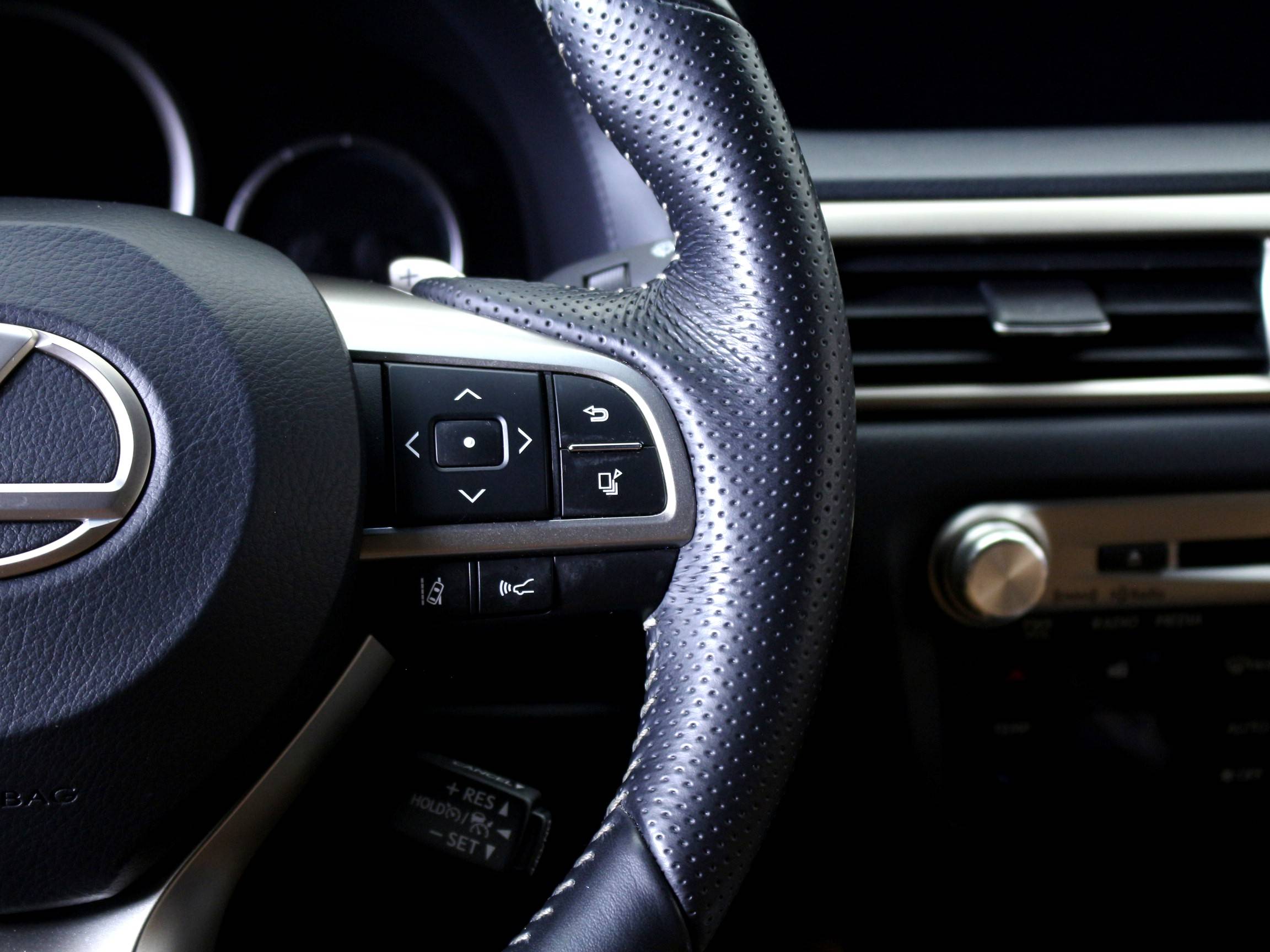 Florida Fine Cars - Used LEXUS GS 350 2016 MIAMI F Sport Awd