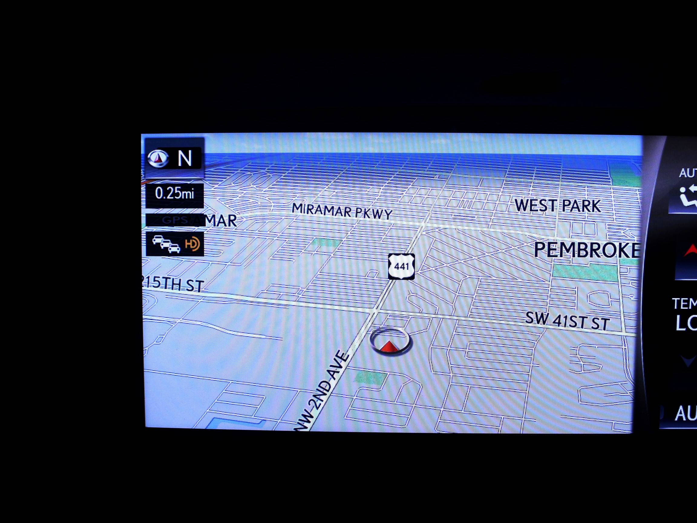 Florida Fine Cars - Used LEXUS GS 350 2016 MIAMI F Sport Awd