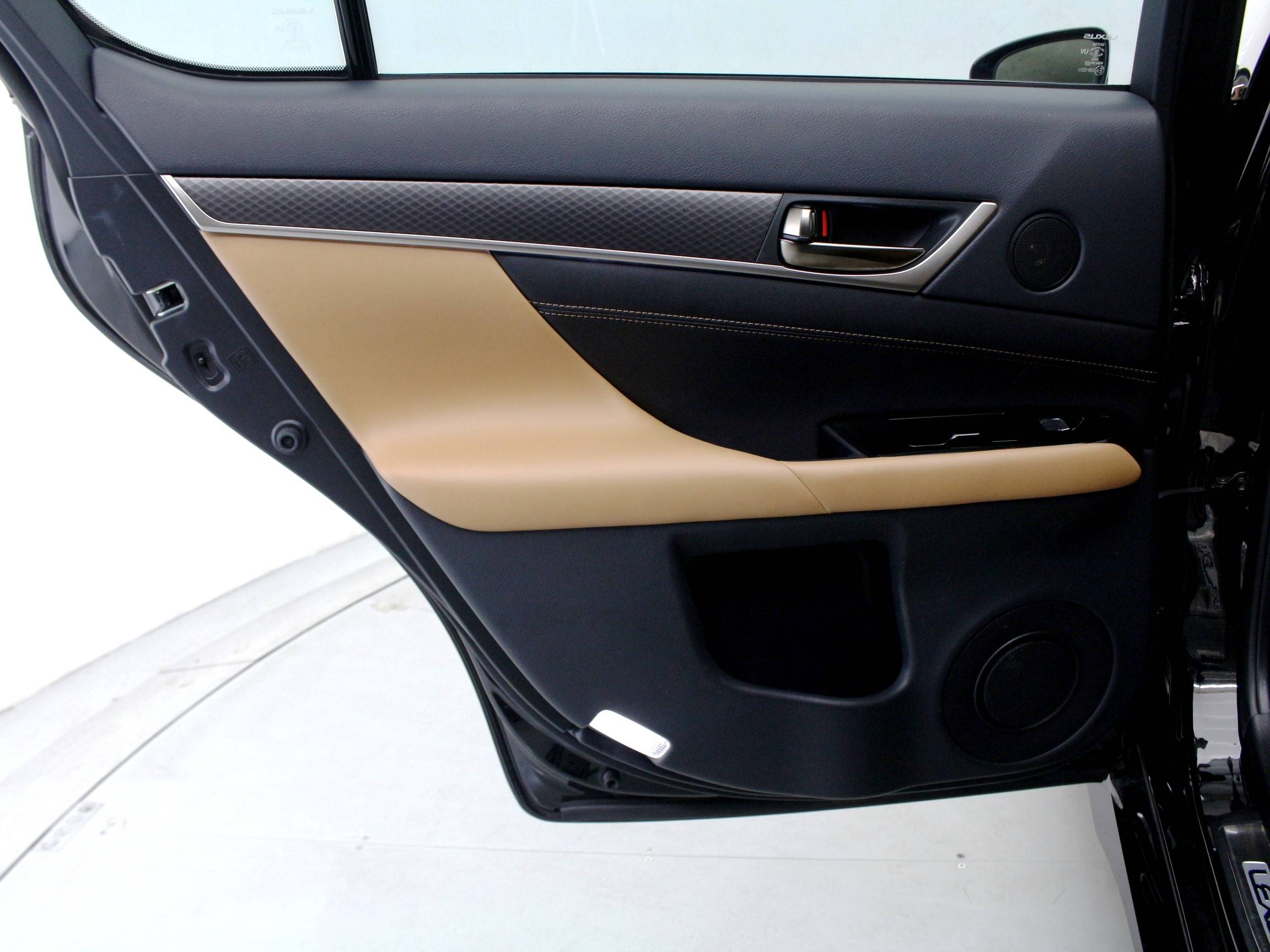 Florida Fine Cars - Used LEXUS GS 350 2016 MIAMI F Sport Awd