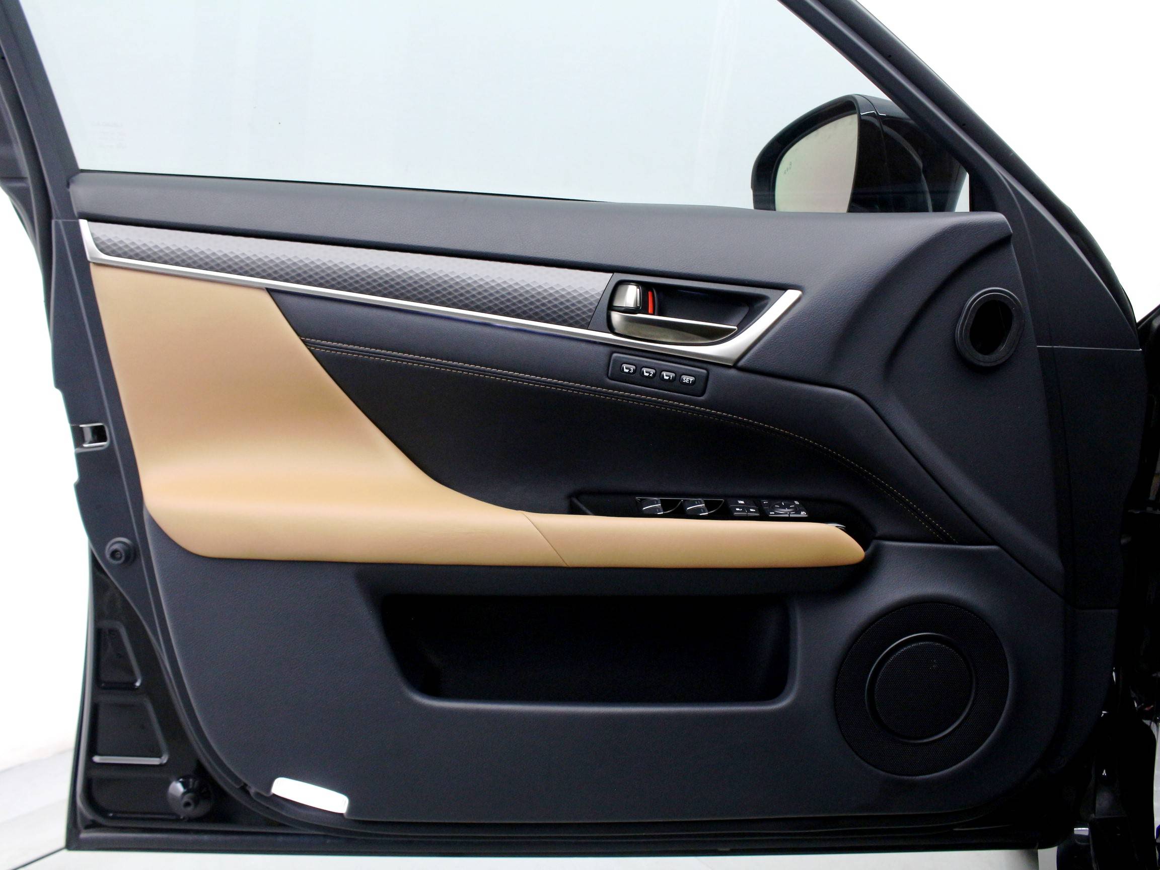 Florida Fine Cars - Used LEXUS GS 350 2016 MIAMI F Sport Awd