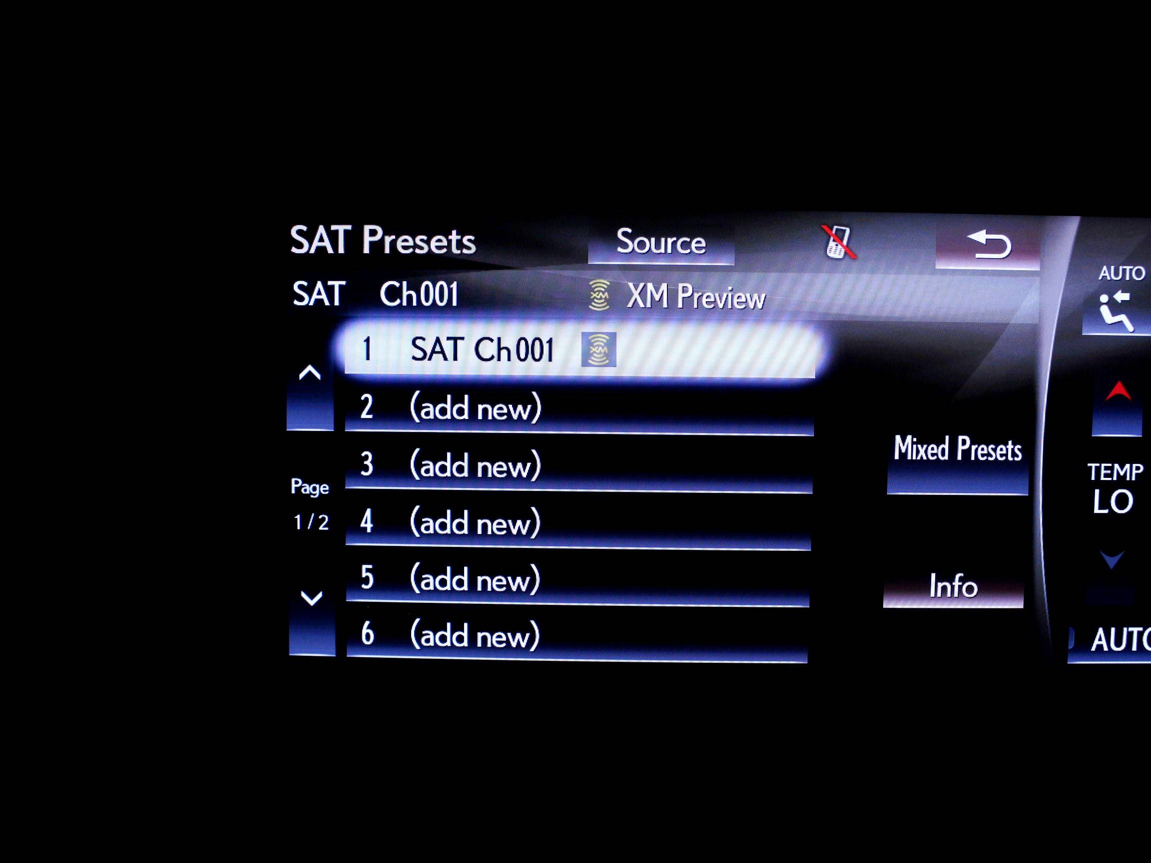 Florida Fine Cars - Used LEXUS GS 350 2016 MIAMI F Sport Awd