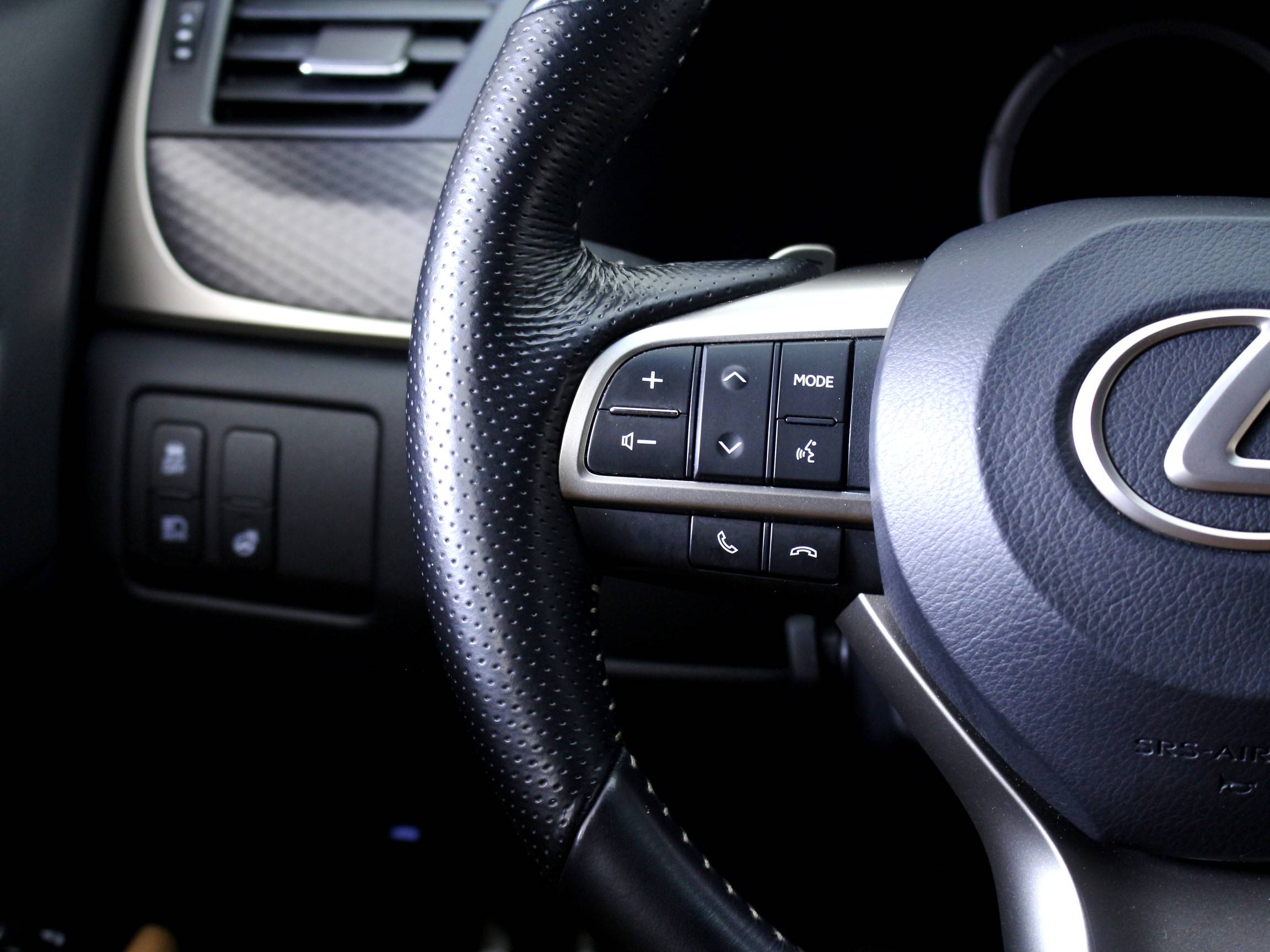 Florida Fine Cars - Used LEXUS GS 350 2016 MIAMI F Sport Awd