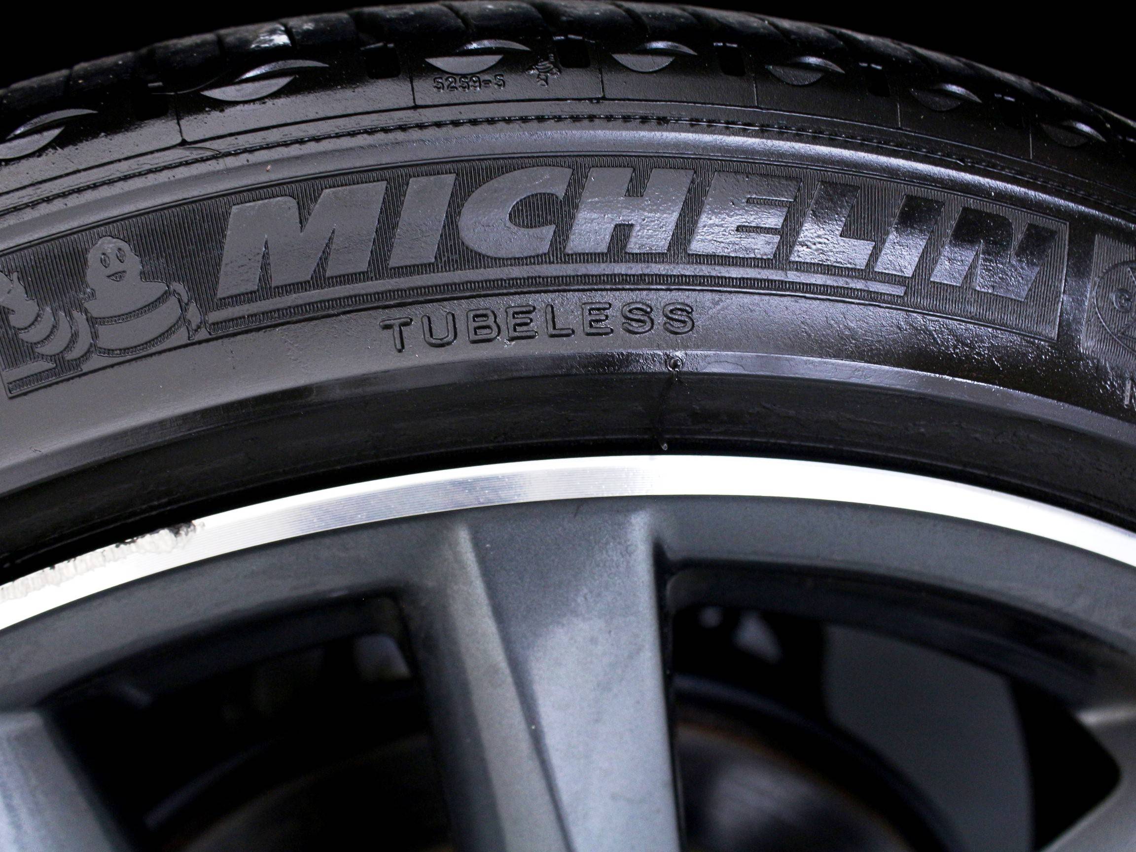 Florida Fine Cars - Used LEXUS GS 350 2016 MIAMI F Sport Awd