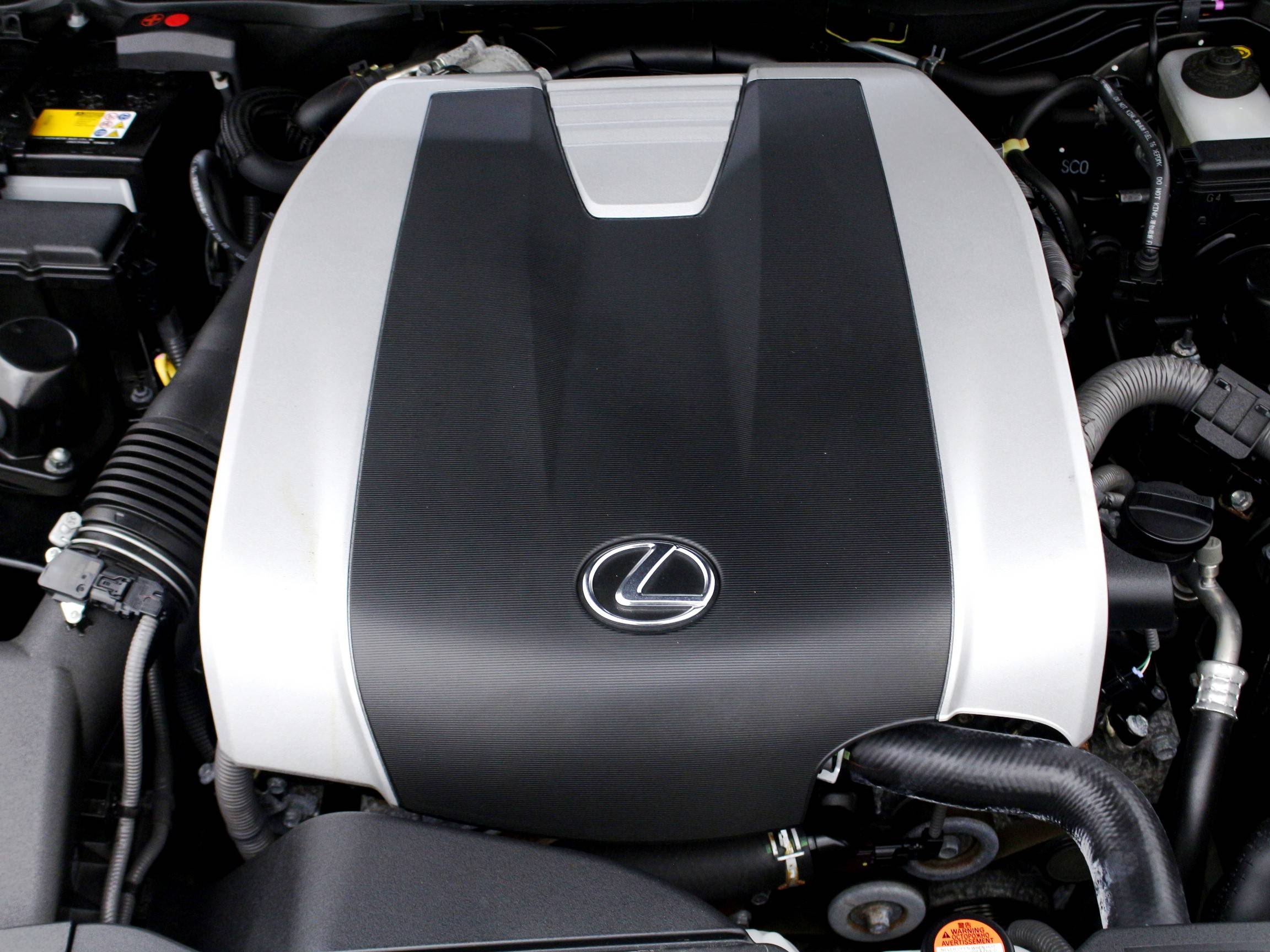 Florida Fine Cars - Used LEXUS GS 350 2016 MIAMI F Sport Awd