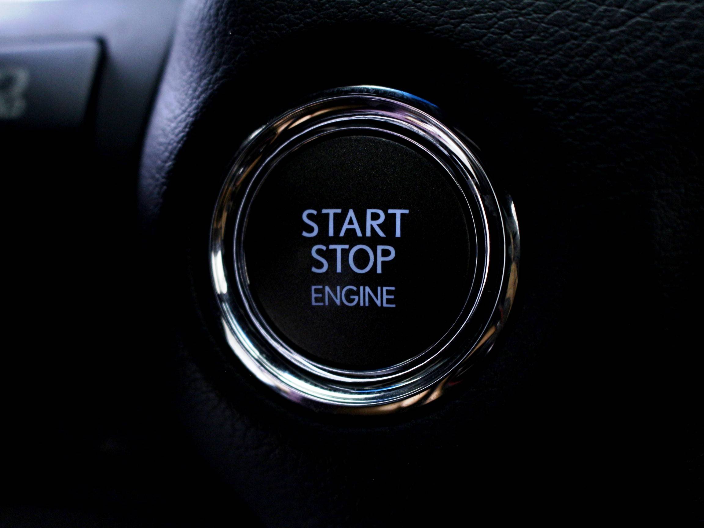 Florida Fine Cars - Used LEXUS GS 350 2016 MIAMI F Sport Awd