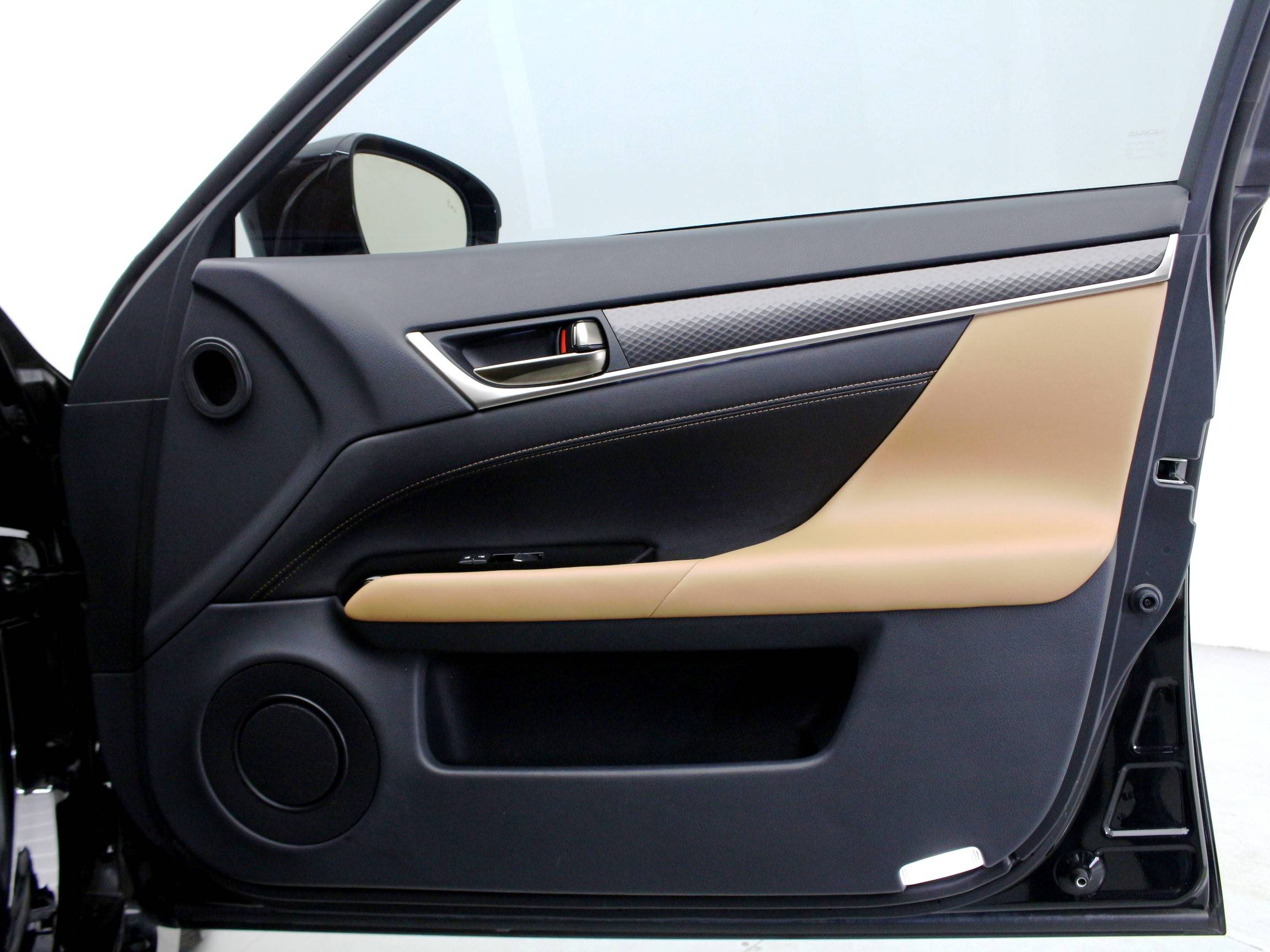 Florida Fine Cars - Used LEXUS GS 350 2016 MIAMI F Sport Awd