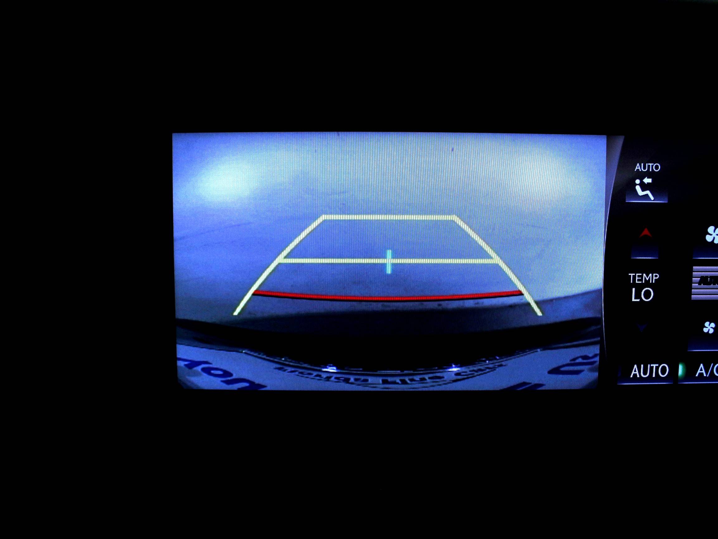 Florida Fine Cars - Used LEXUS GS 350 2016 MIAMI F Sport Awd