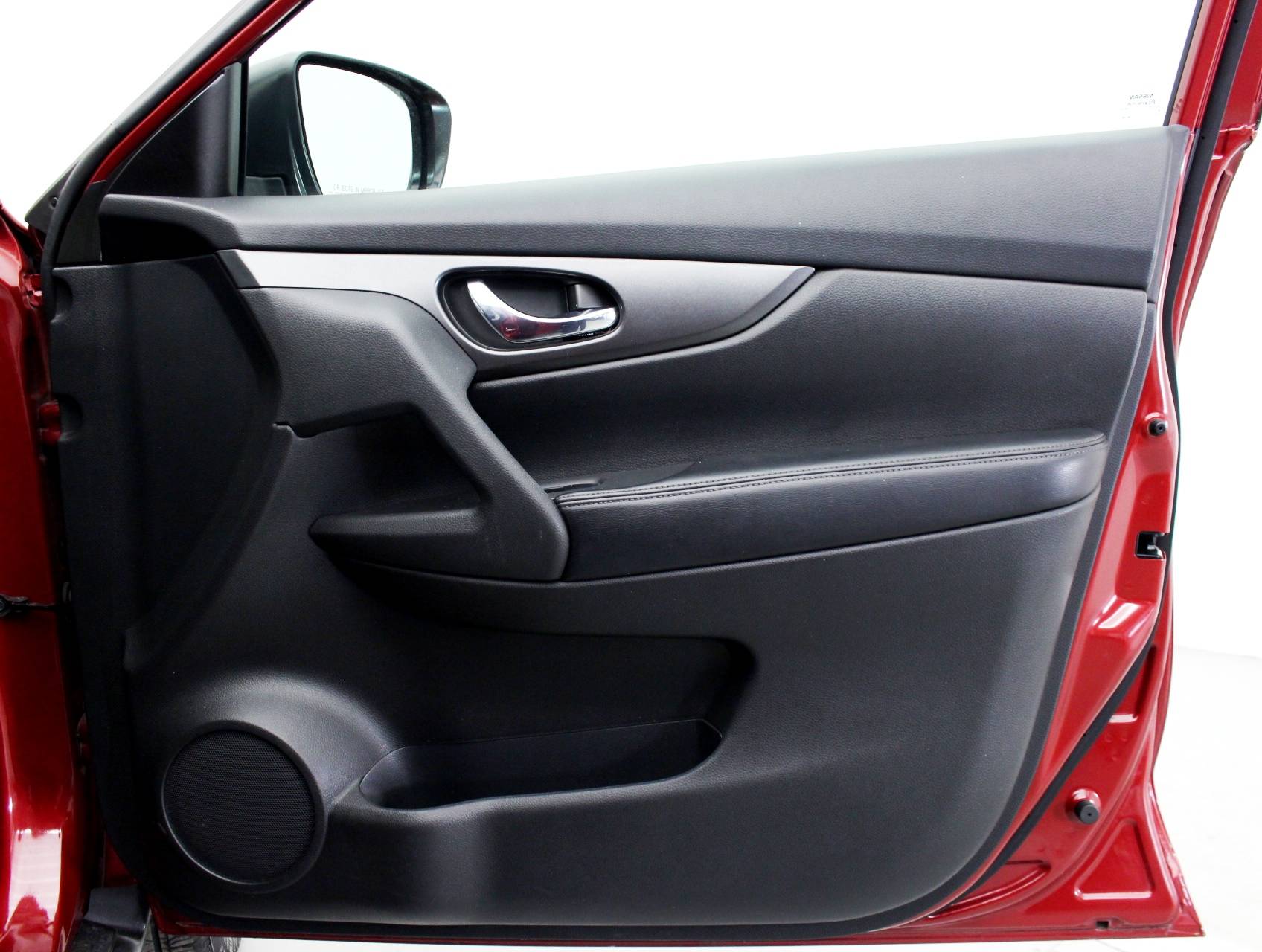 Florida Fine Cars - Used NISSAN ROGUE 2016 MIAMI S