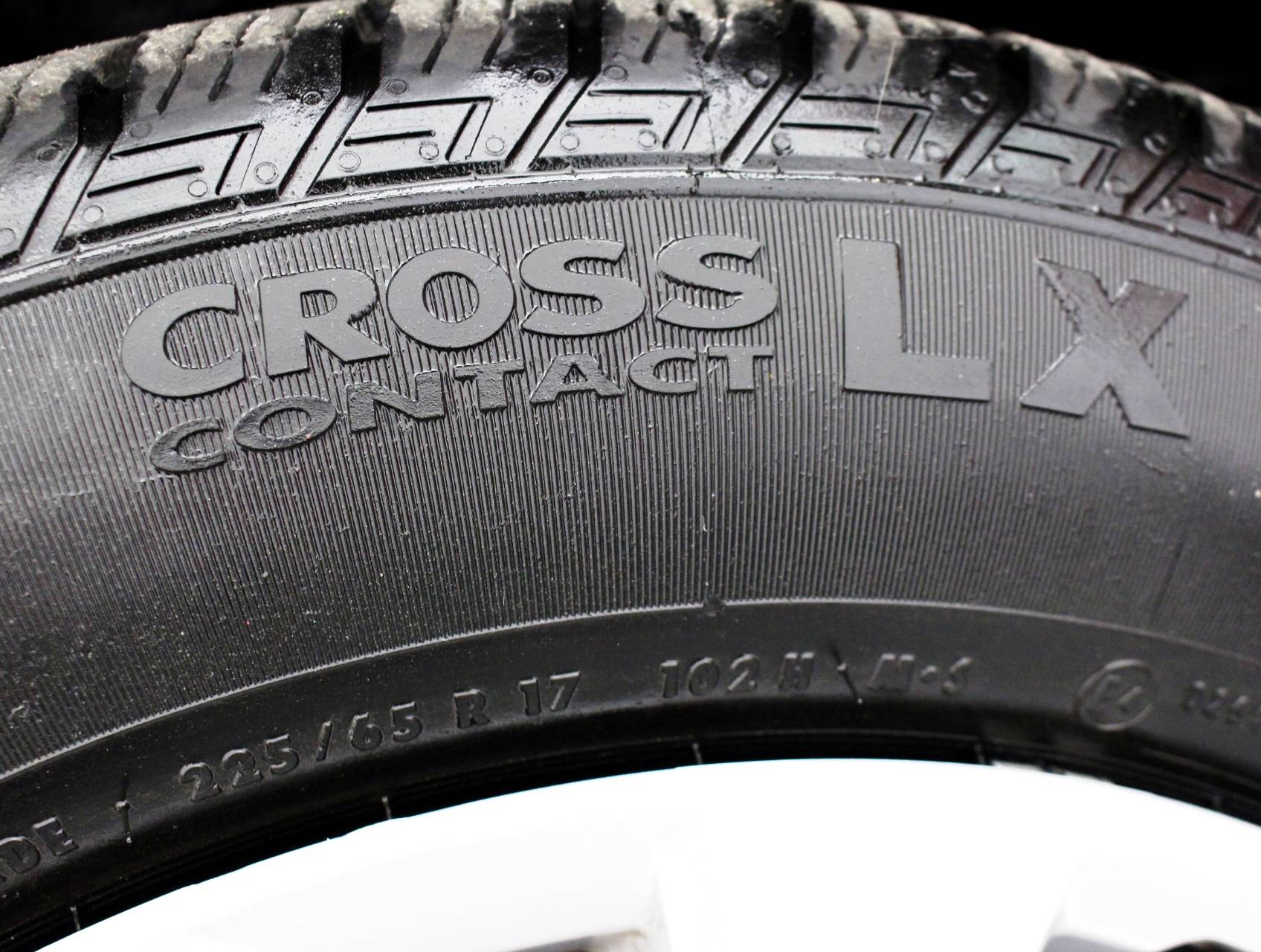 Florida Fine Cars - Used NISSAN ROGUE 2016 MIAMI S