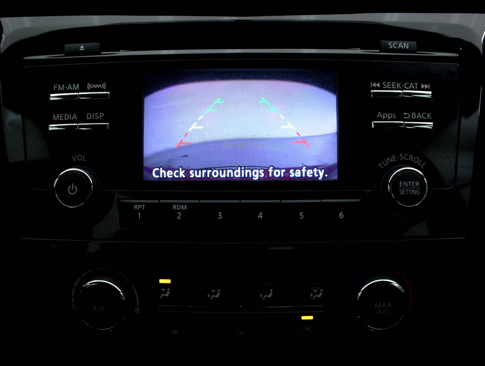 Florida Fine Cars - Used NISSAN ROGUE 2016 MIAMI S