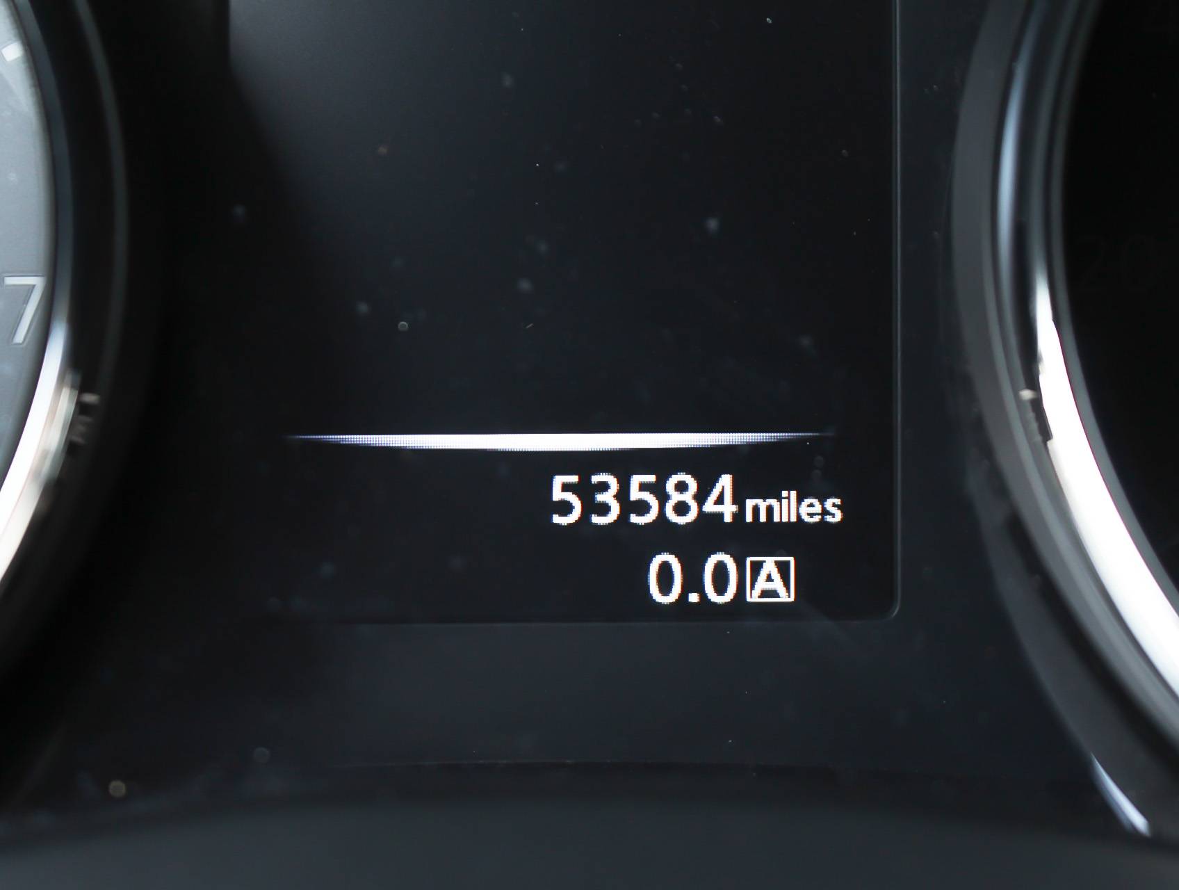 Florida Fine Cars - Used NISSAN ROGUE 2016 MIAMI S