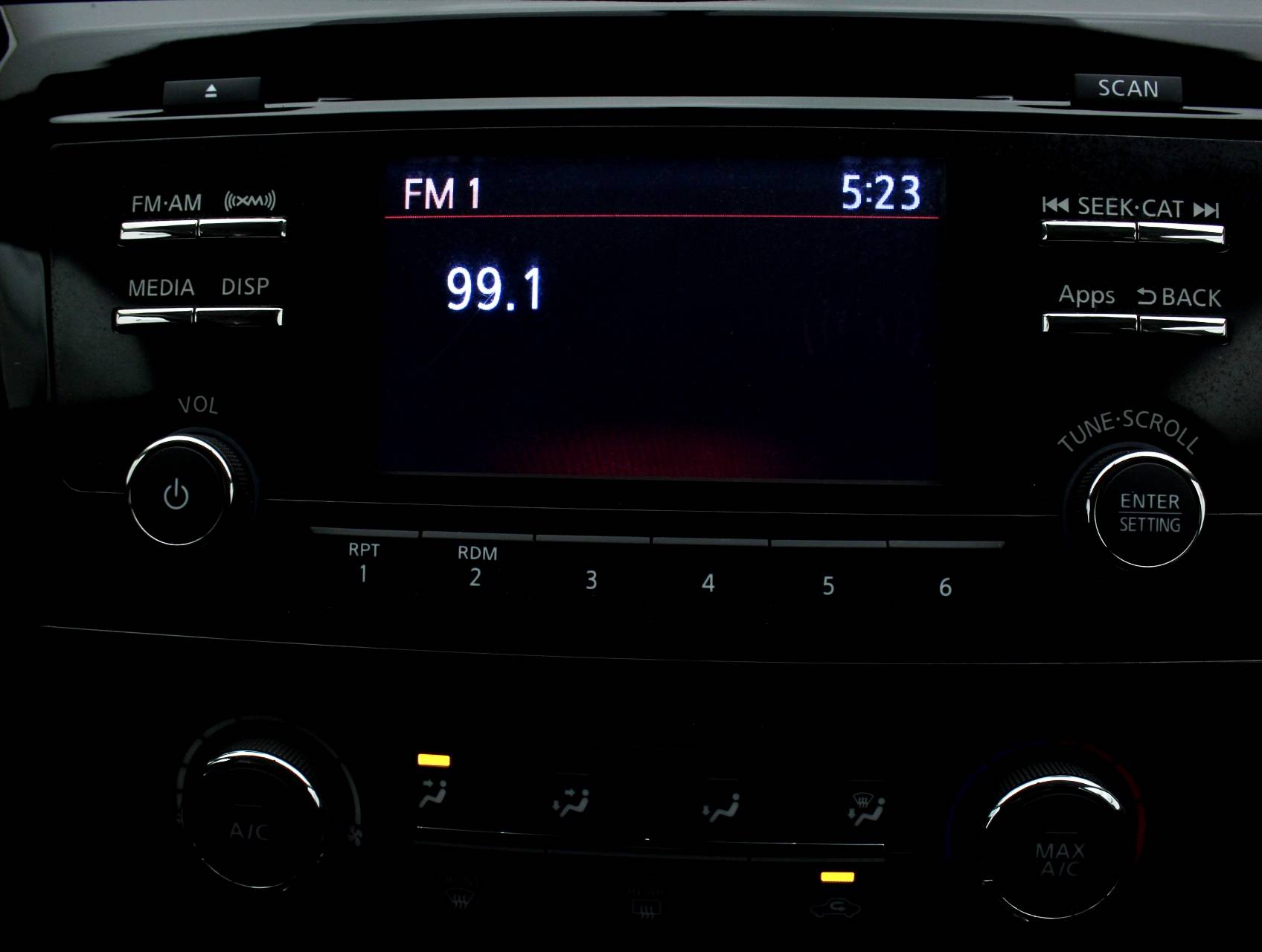 Florida Fine Cars - Used NISSAN ROGUE 2016 MIAMI S