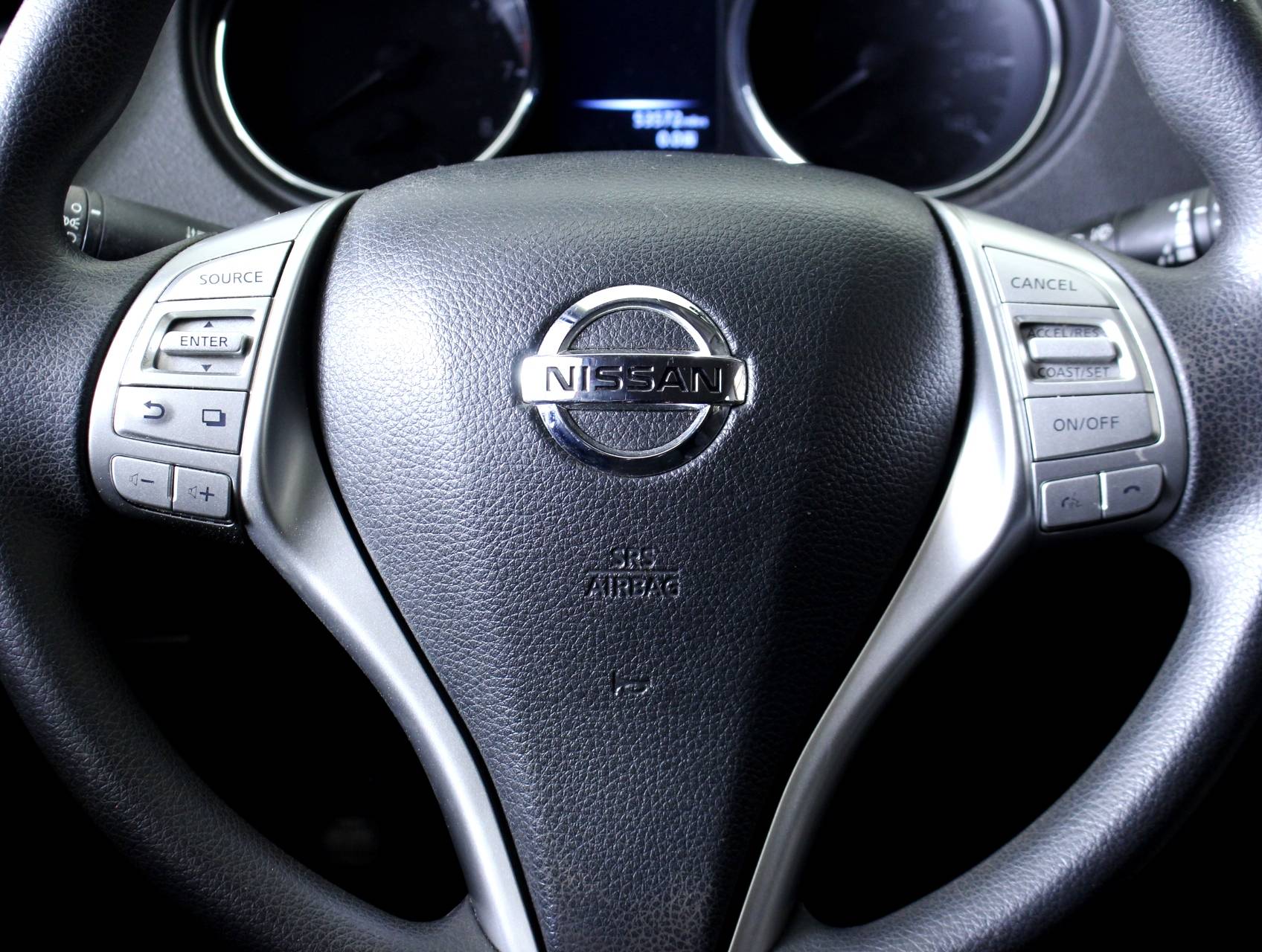 Florida Fine Cars - Used NISSAN ROGUE 2016 MIAMI S