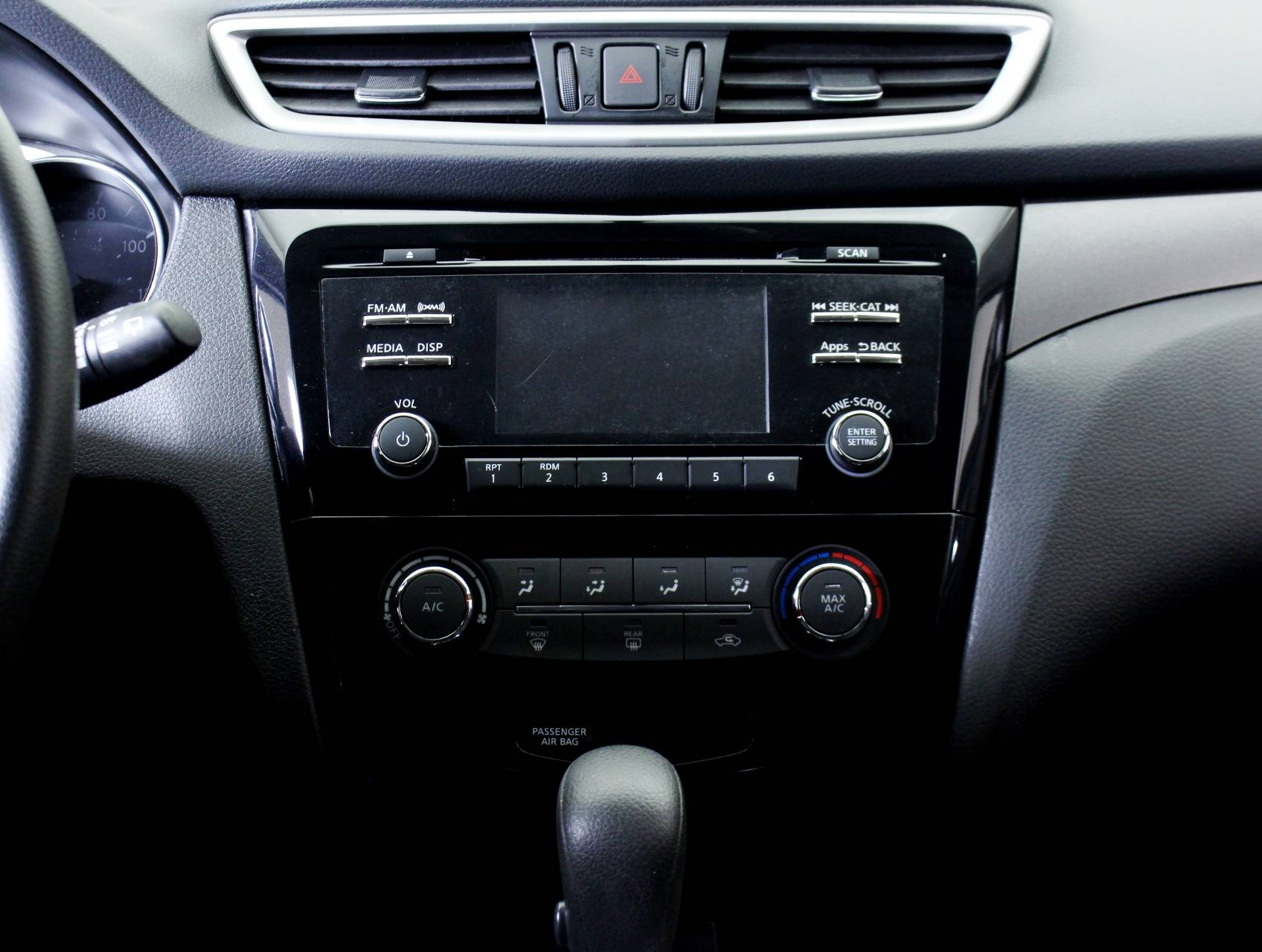 Florida Fine Cars - Used NISSAN ROGUE 2016 MIAMI S