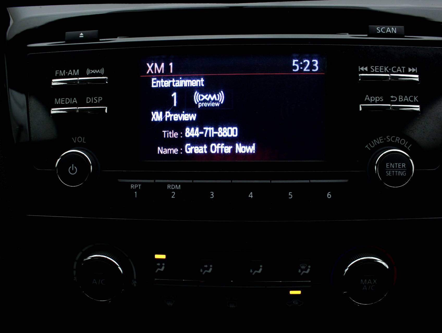 Florida Fine Cars - Used NISSAN ROGUE 2016 MIAMI S