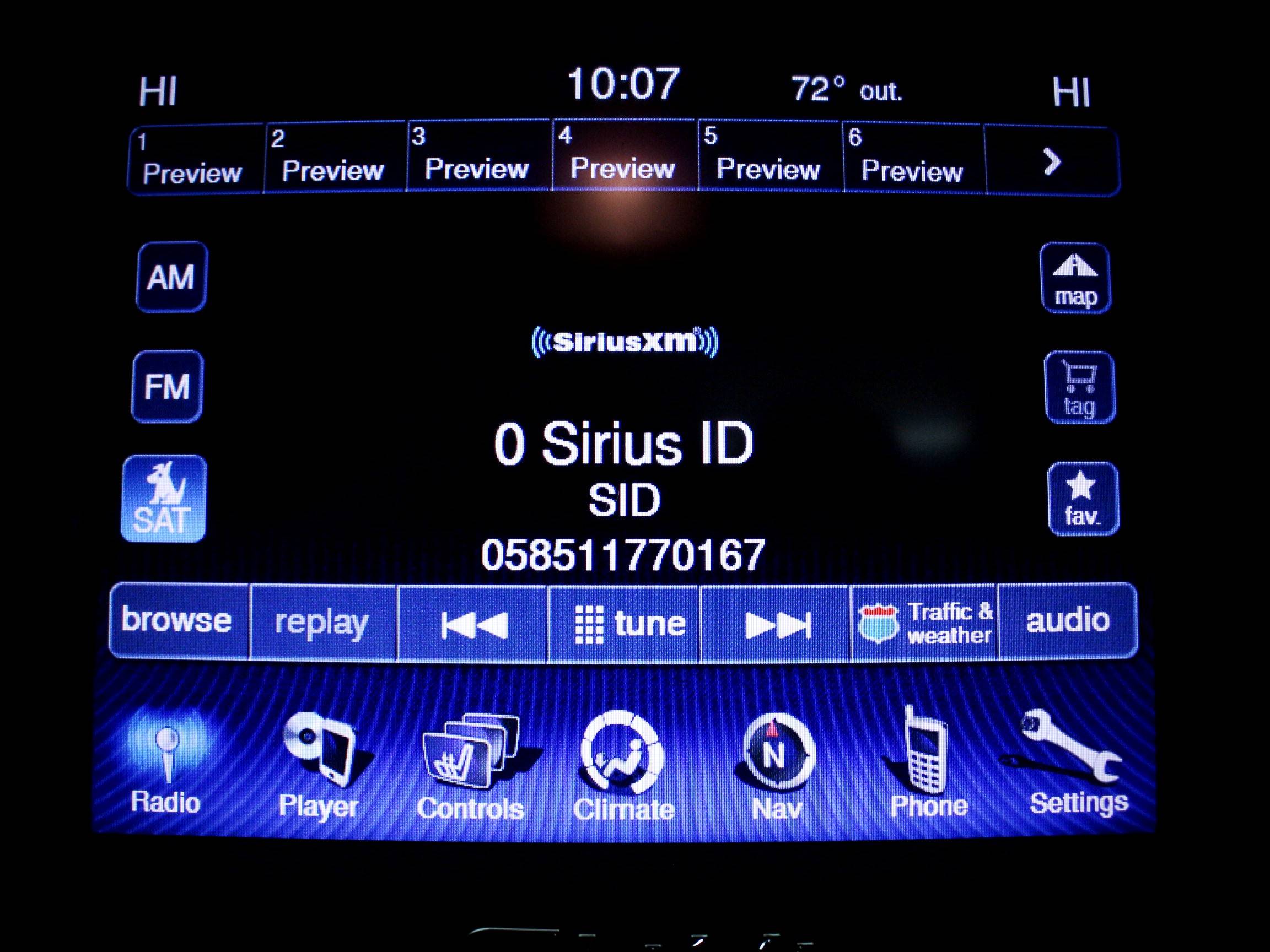 Florida Fine Cars - Used MASERATI GHIBLI 2014 HOLLYWOOD S Q4