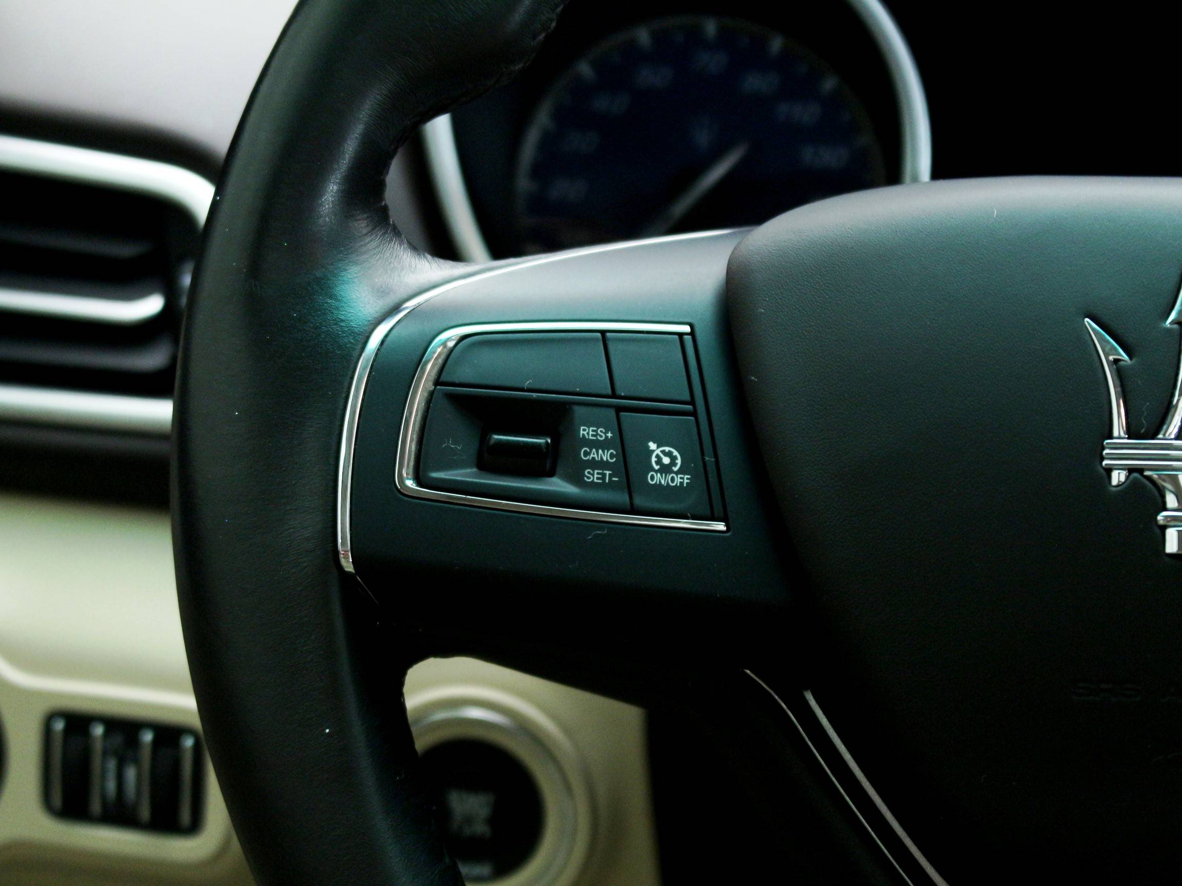 Florida Fine Cars - Used MASERATI GHIBLI 2014 HOLLYWOOD S Q4