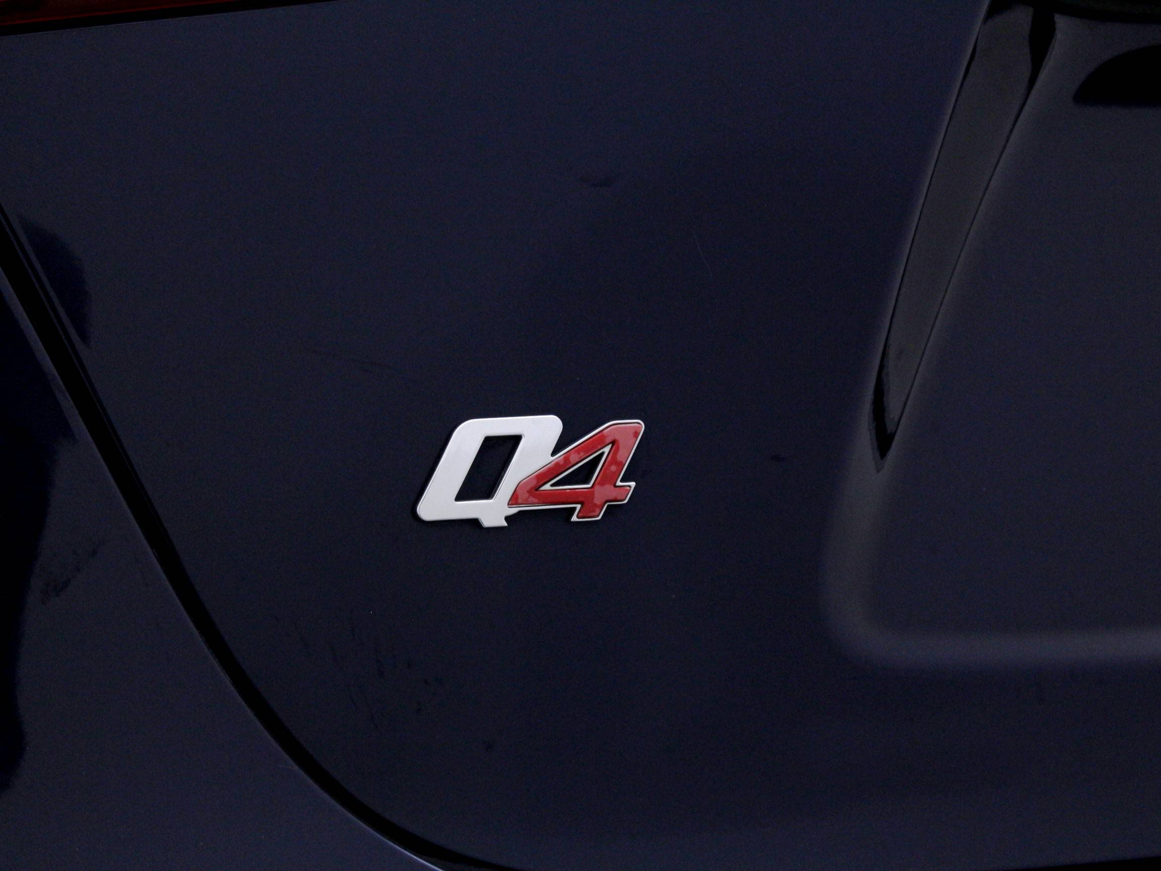 Florida Fine Cars - Used MASERATI GHIBLI 2014 HOLLYWOOD S Q4