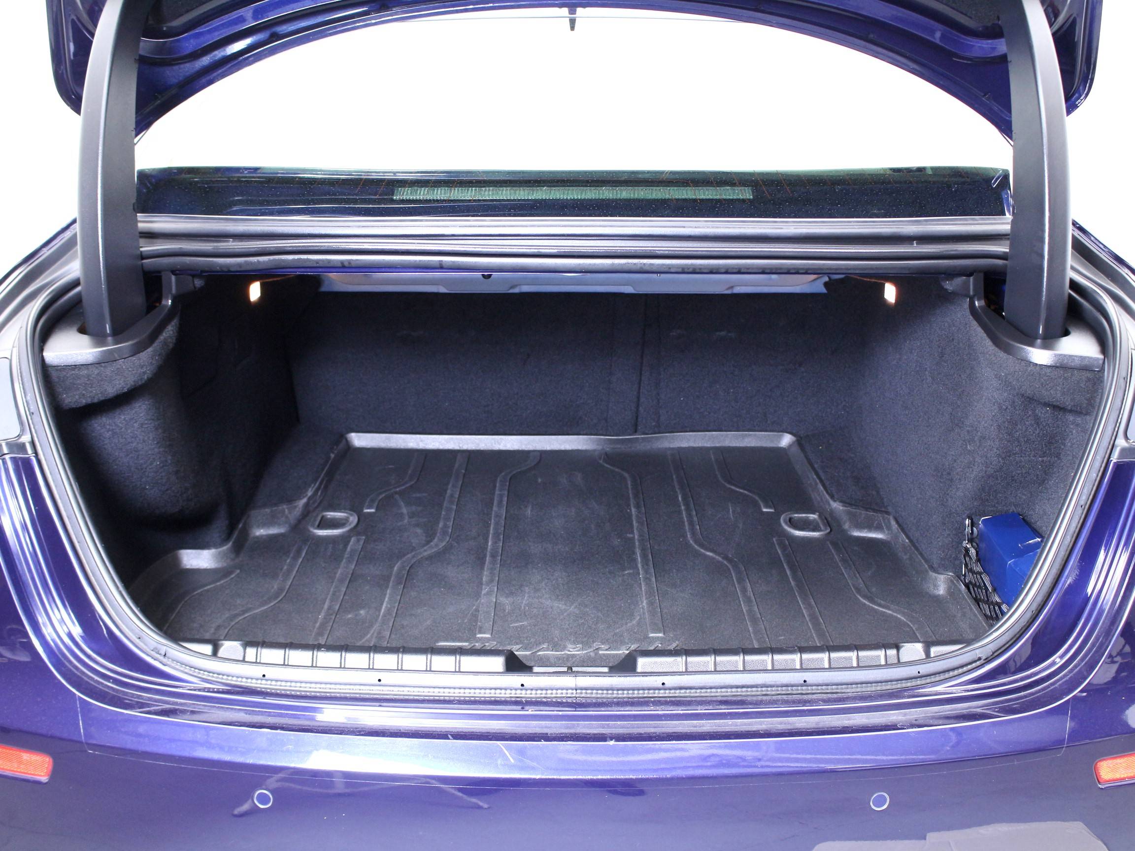 Florida Fine Cars - Used MASERATI GHIBLI 2014 HOLLYWOOD S Q4