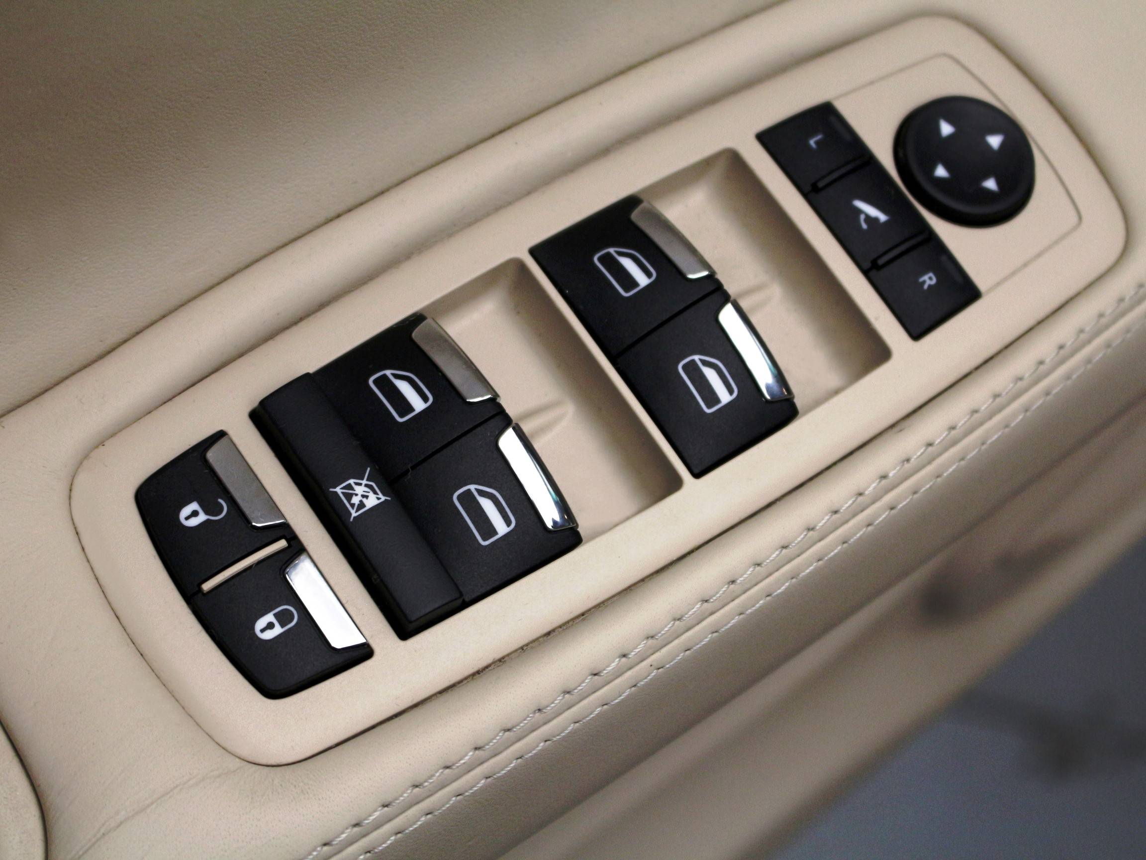 Florida Fine Cars - Used MASERATI GHIBLI 2014 HOLLYWOOD S Q4