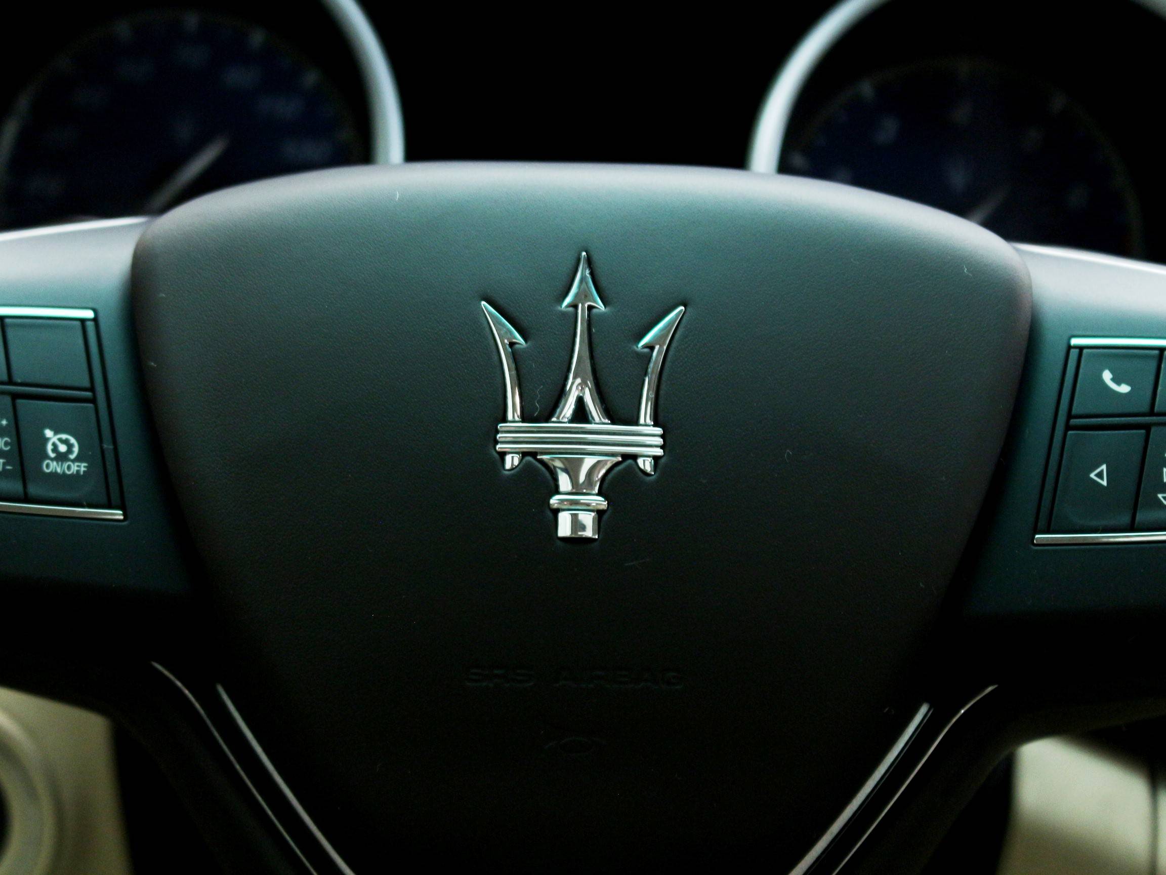 Florida Fine Cars - Used MASERATI GHIBLI 2014 HOLLYWOOD S Q4