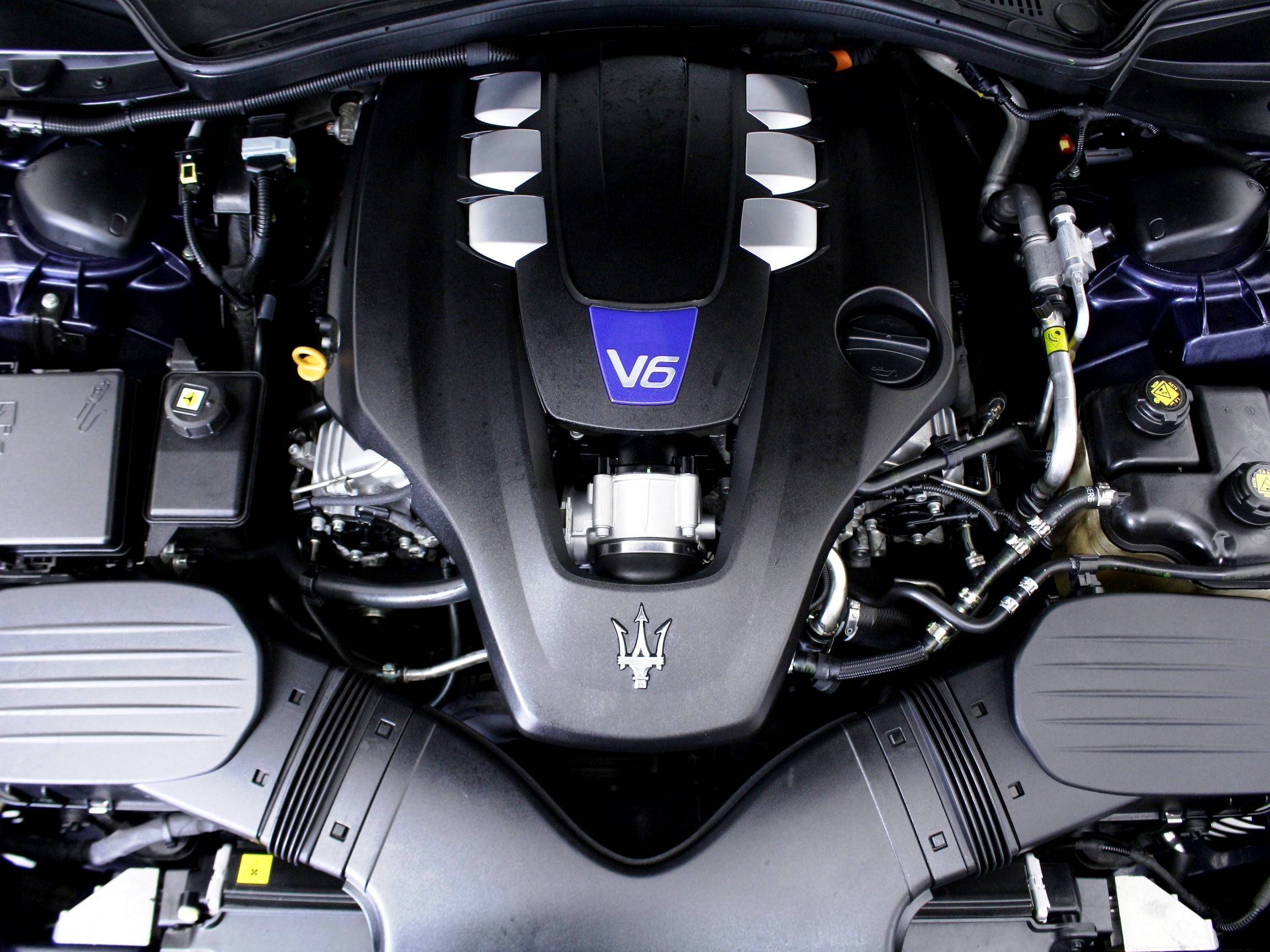 Florida Fine Cars - Used MASERATI GHIBLI 2014 HOLLYWOOD S Q4