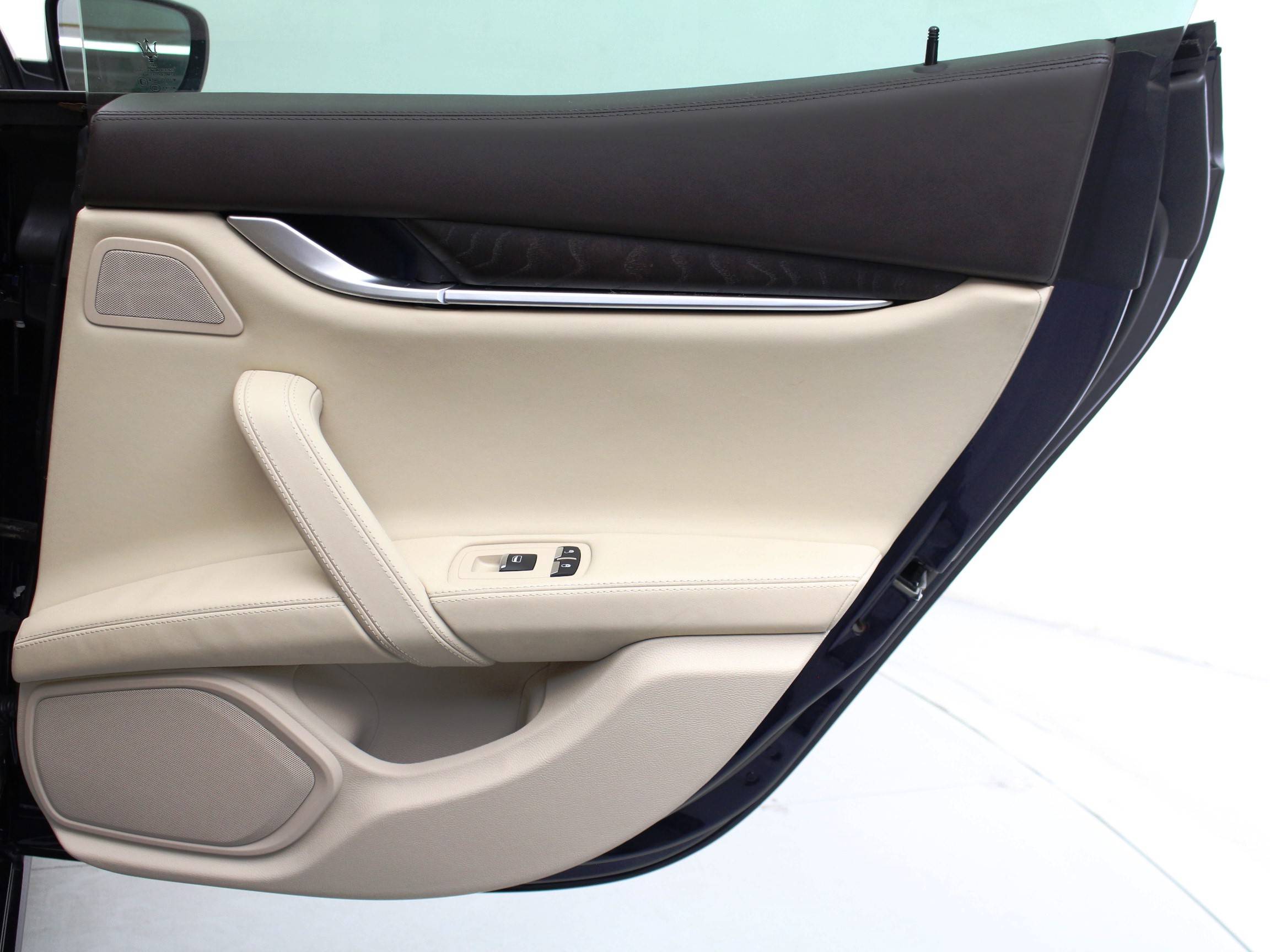 Florida Fine Cars - Used MASERATI GHIBLI 2014 HOLLYWOOD S Q4