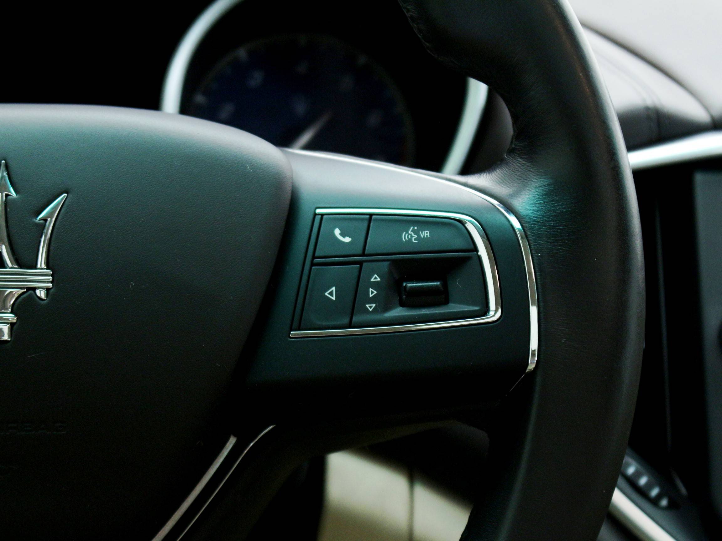 Florida Fine Cars - Used MASERATI GHIBLI 2014 HOLLYWOOD S Q4