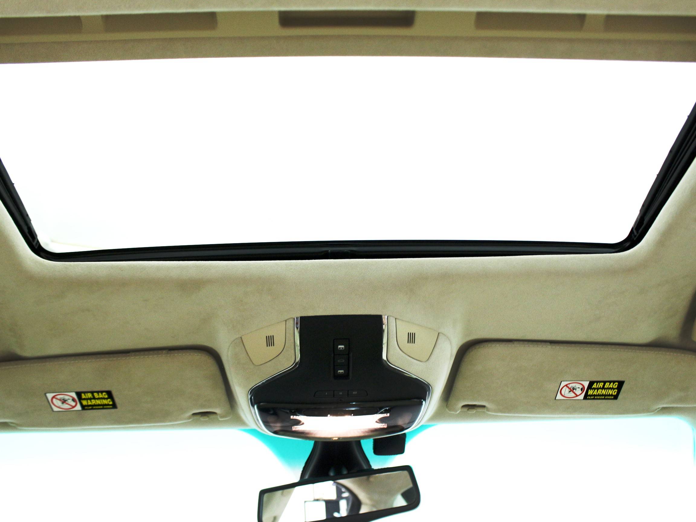 Florida Fine Cars - Used MASERATI GHIBLI 2014 HOLLYWOOD S Q4