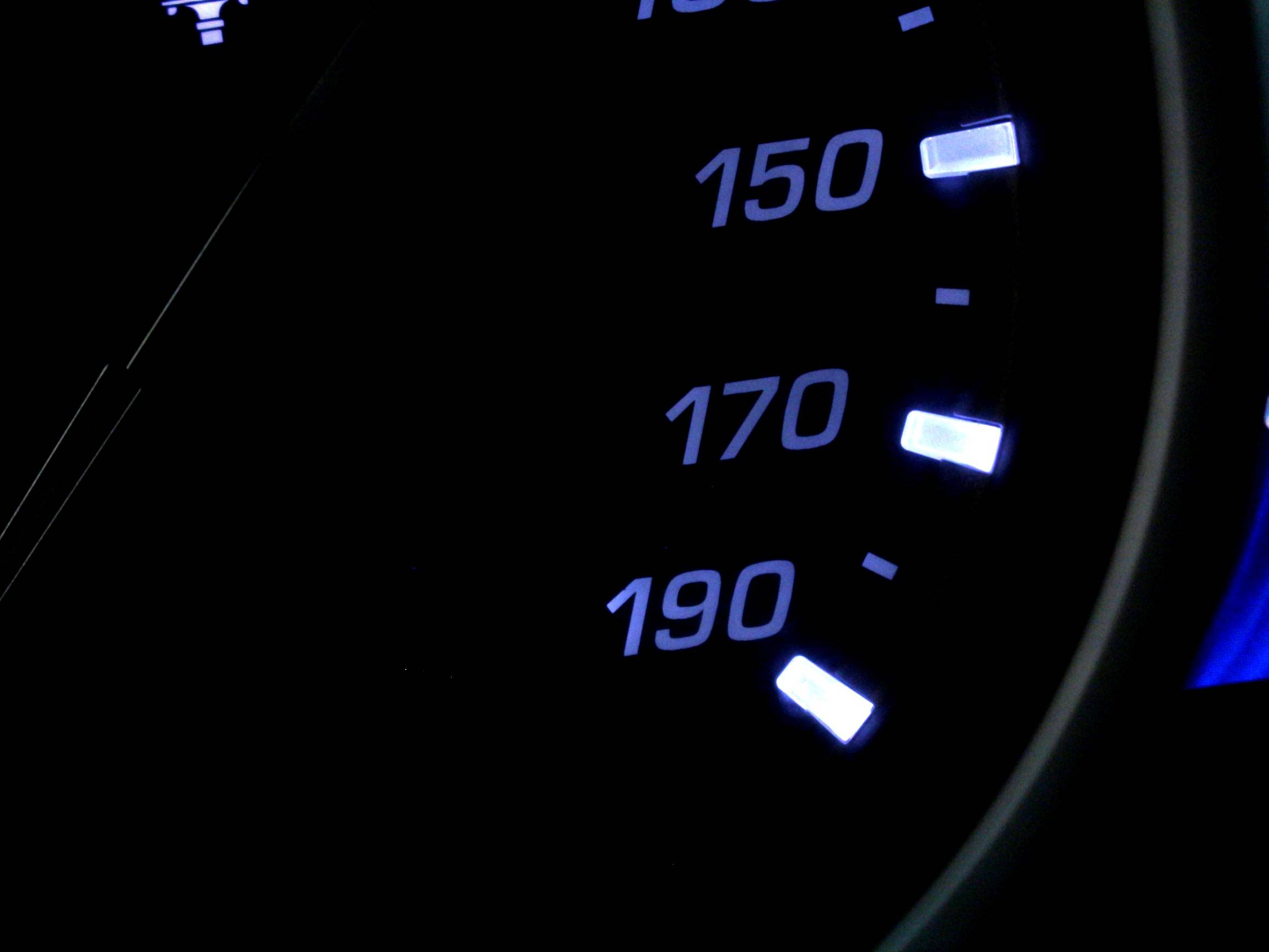 Florida Fine Cars - Used MASERATI GHIBLI 2014 HOLLYWOOD S Q4