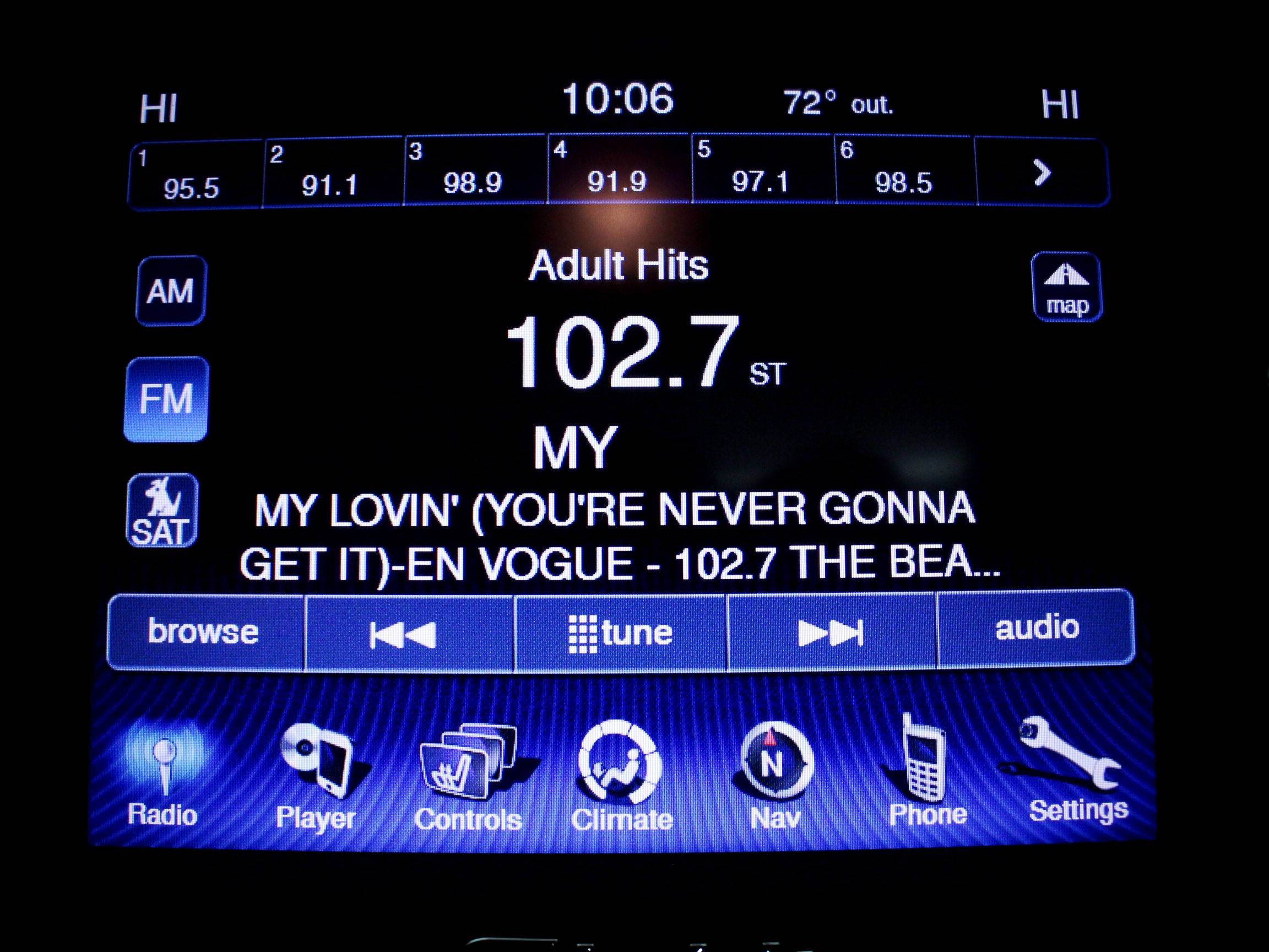 Florida Fine Cars - Used MASERATI GHIBLI 2014 HOLLYWOOD S Q4