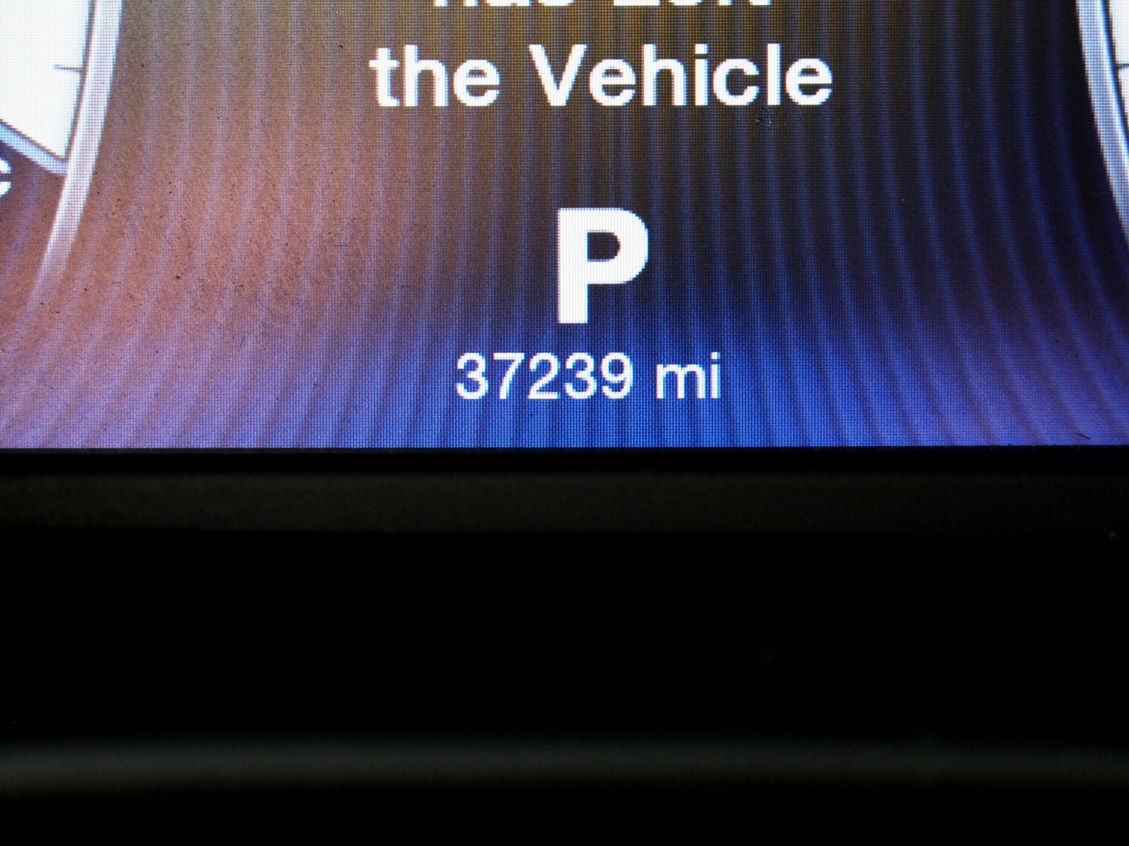 Florida Fine Cars - Used MASERATI GHIBLI 2014 HOLLYWOOD S Q4