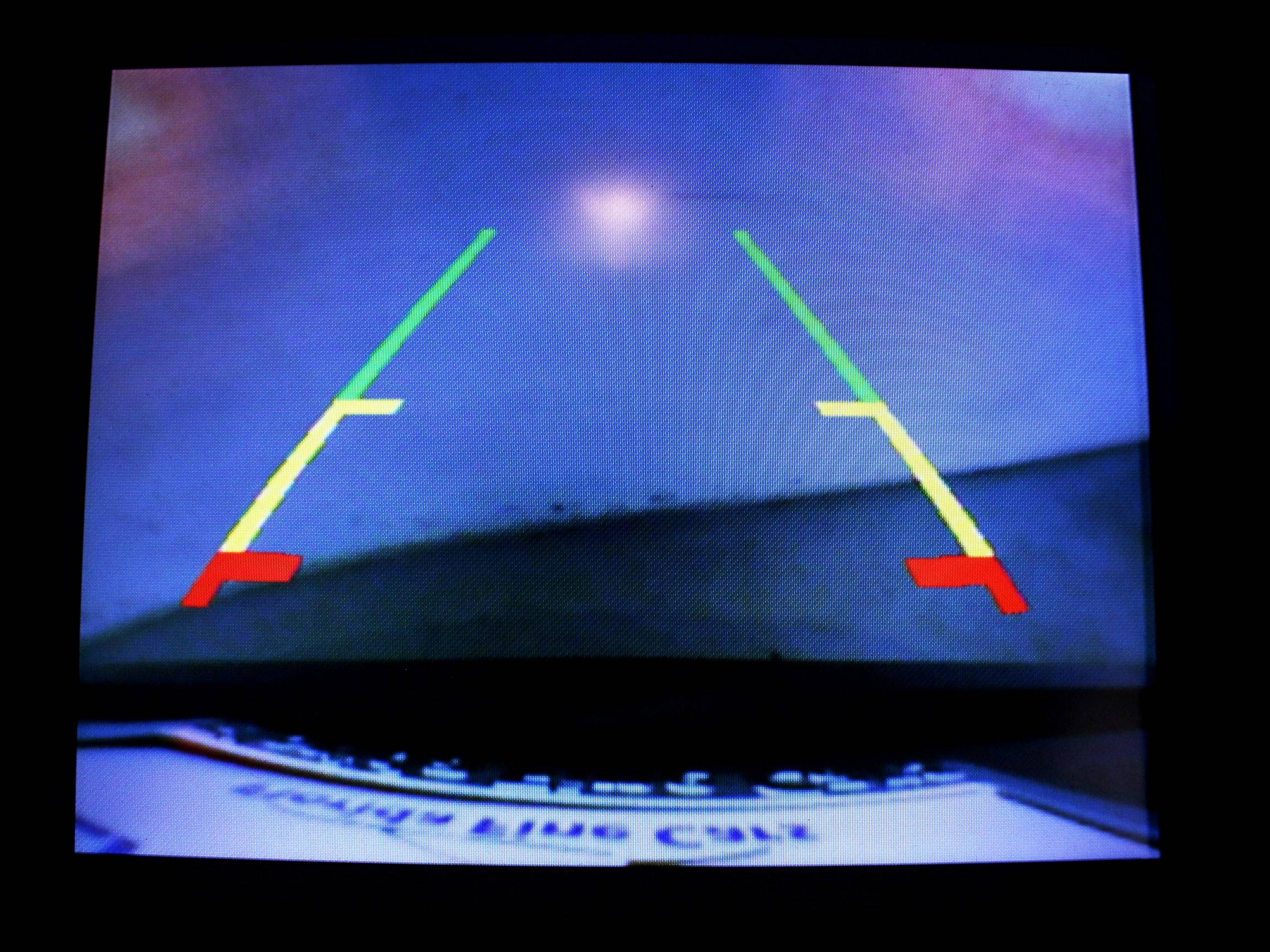 Florida Fine Cars - Used MASERATI GHIBLI 2014 HOLLYWOOD S Q4