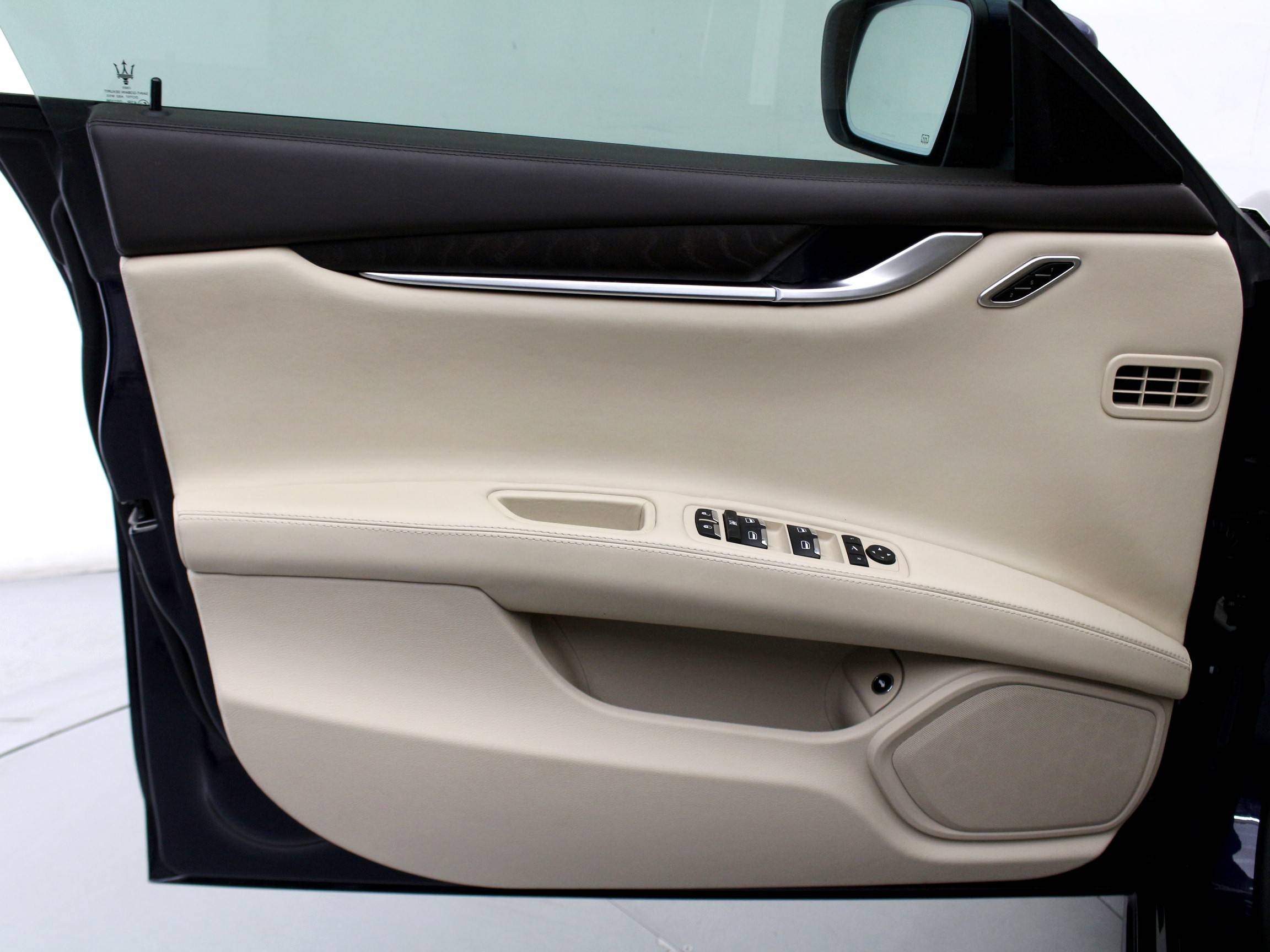 Florida Fine Cars - Used MASERATI GHIBLI 2014 HOLLYWOOD S Q4