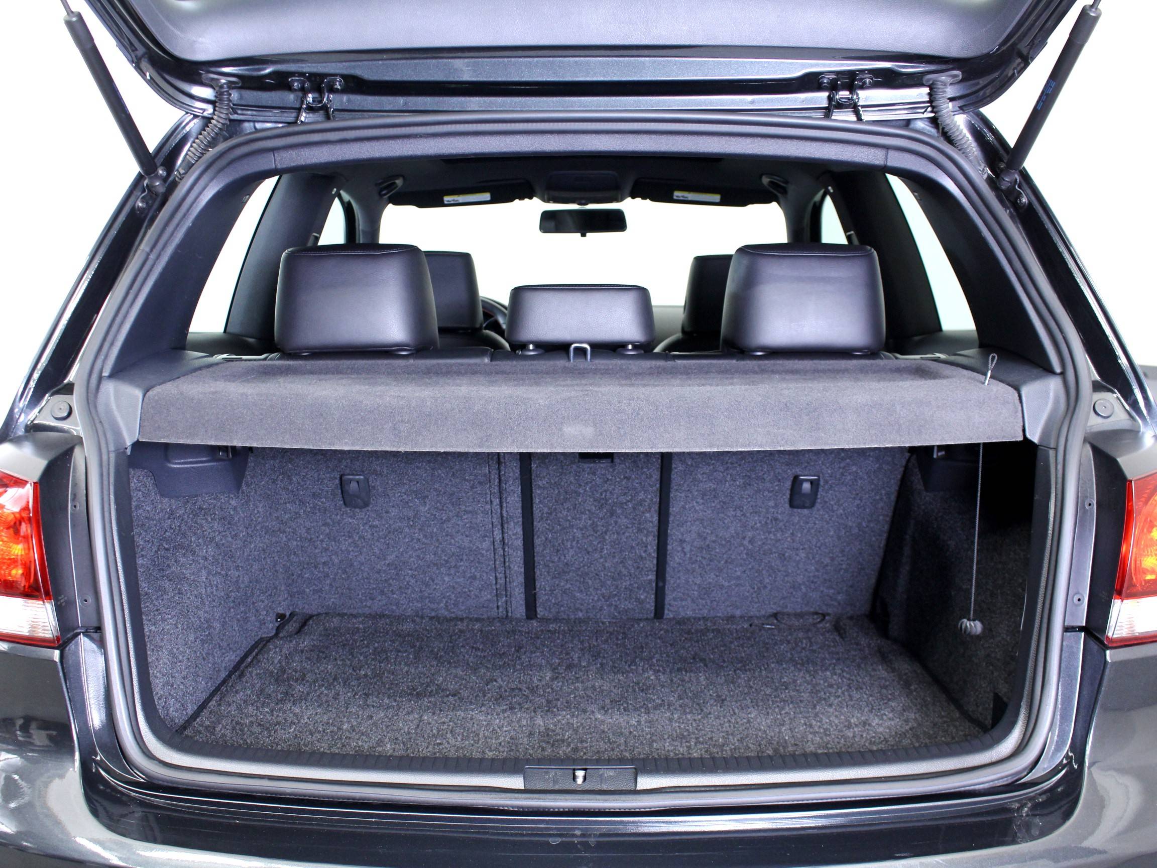 Florida Fine Cars - Used VOLKSWAGEN GTI 2013 MIAMI Autobahn Edition